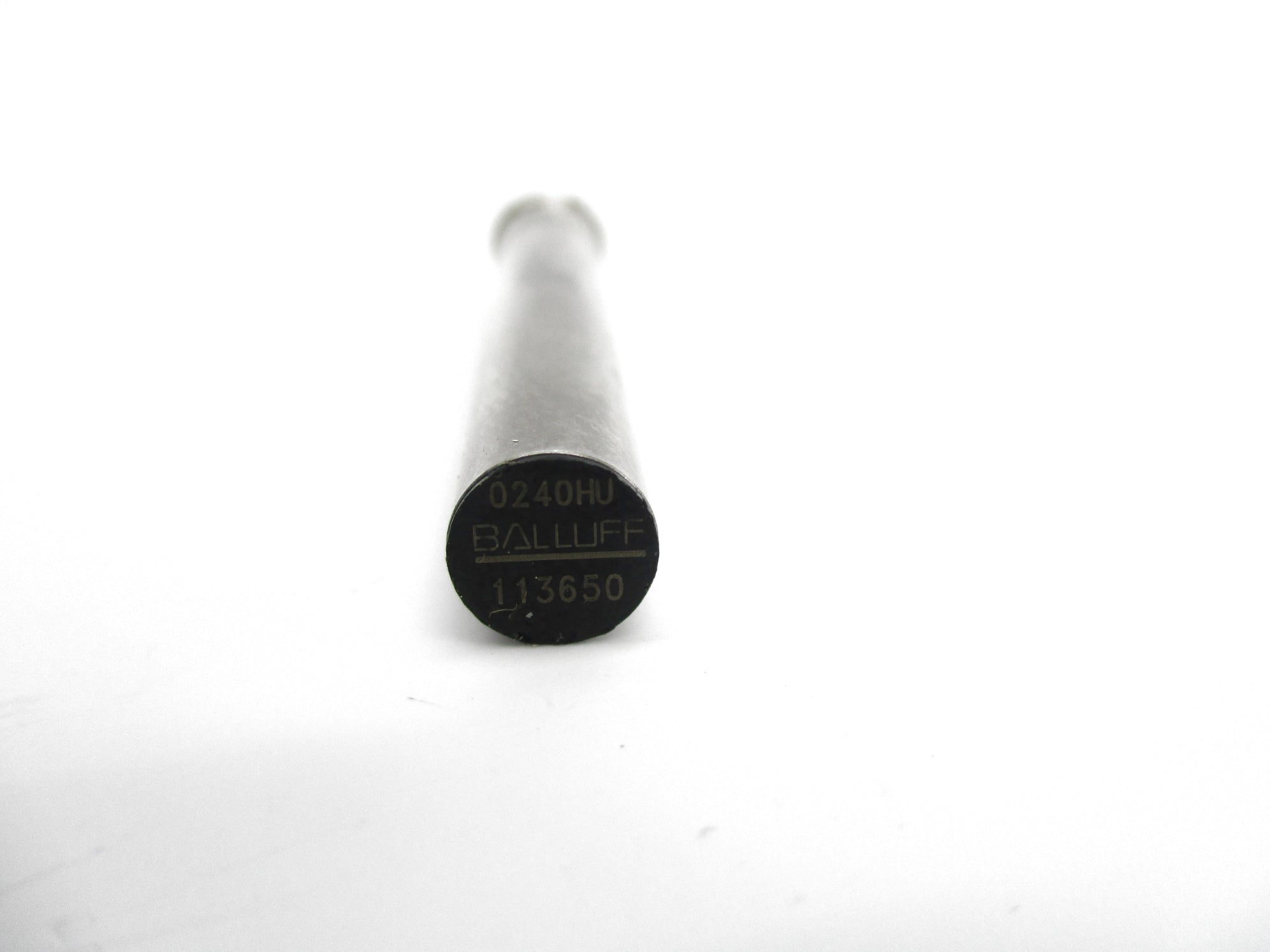 BALLUFF 113650 NSNP
