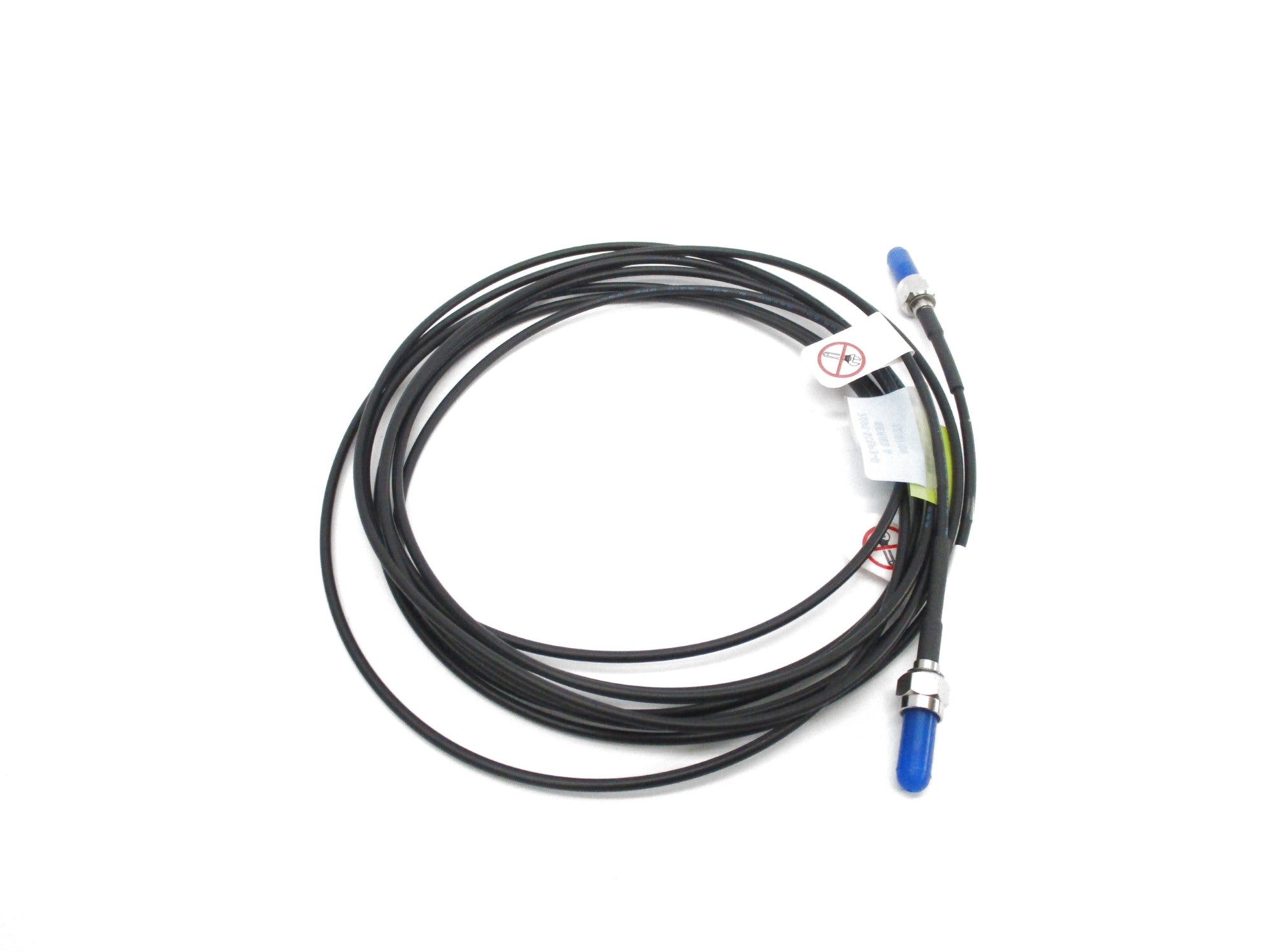 INDUSTRIAL SPARE PART 2090-SCEP3-0 SER. A NSNP