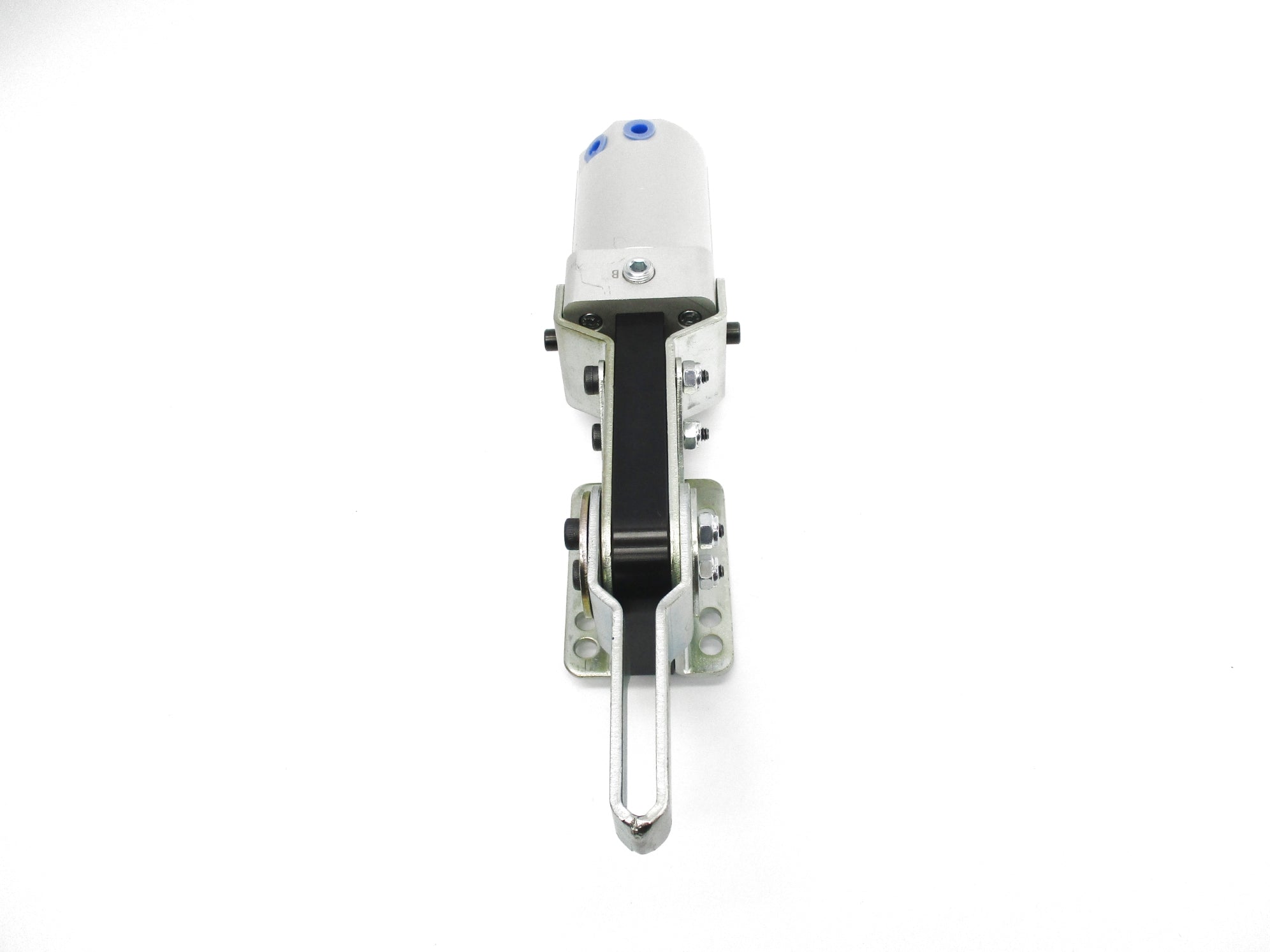 DESTACO 8071 NSNP