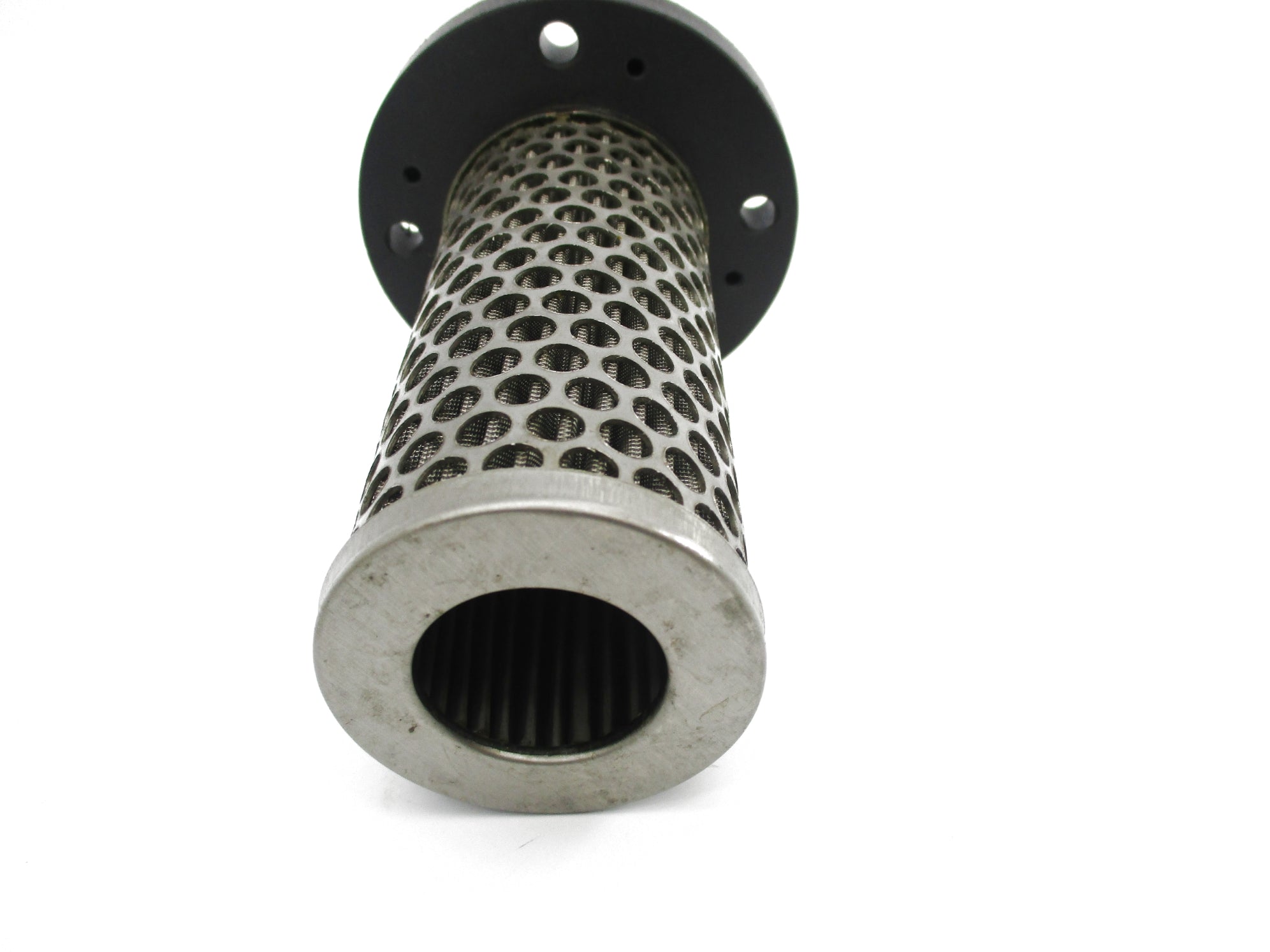 NORCO PRODUCTS IL-R-B-10251-EP NSNP