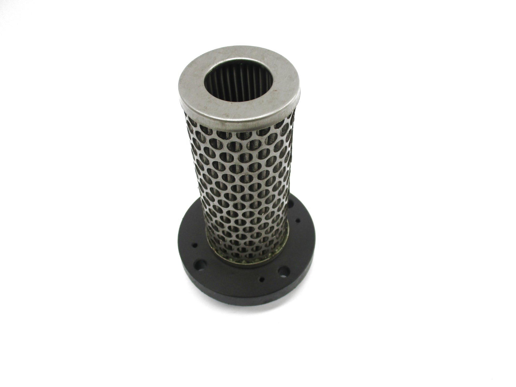 NORCO PRODUCTS IL-R-B-10251-EP NSNP