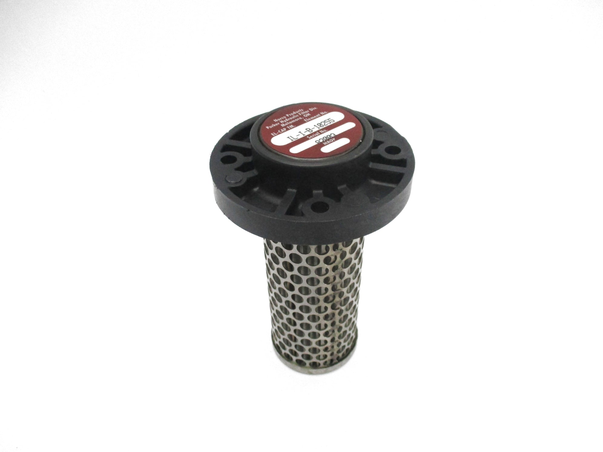 NORCO PRODUCTS IL-I-B-10255 NSNP