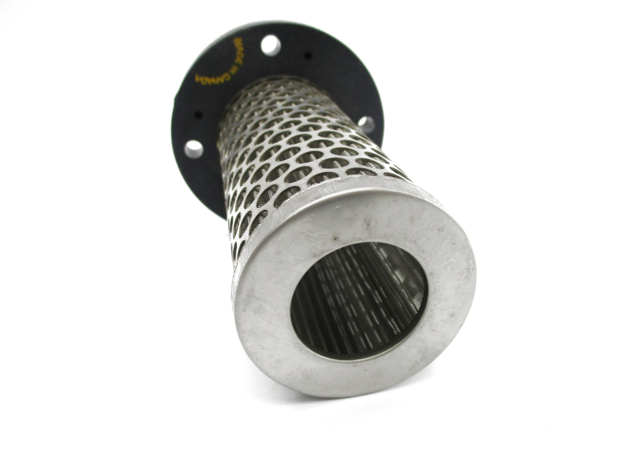 NORCO PRODUCTS IL-I-B-10255 NSNP