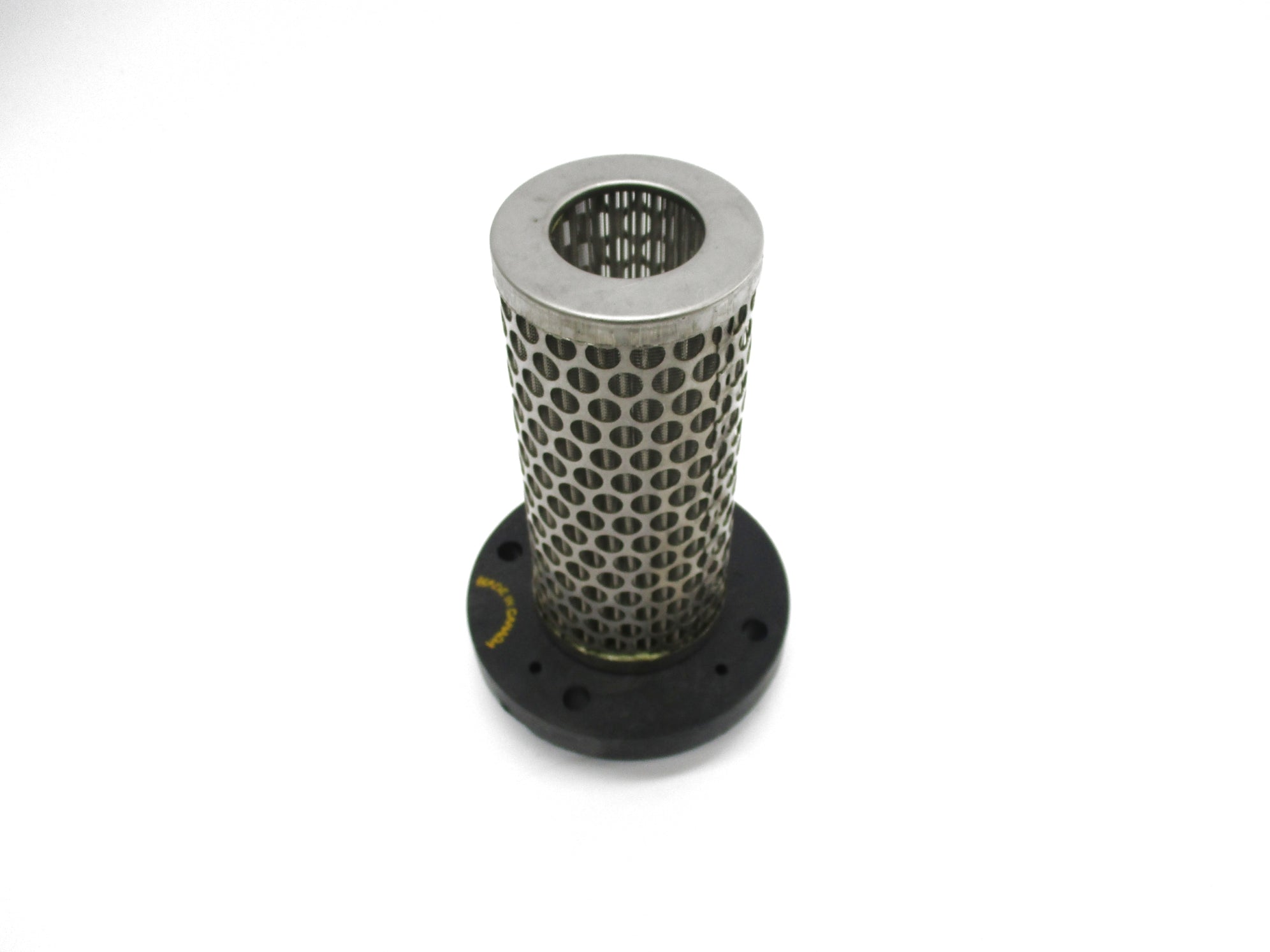 NORCO PRODUCTS IL-I-B-10255 NSNP