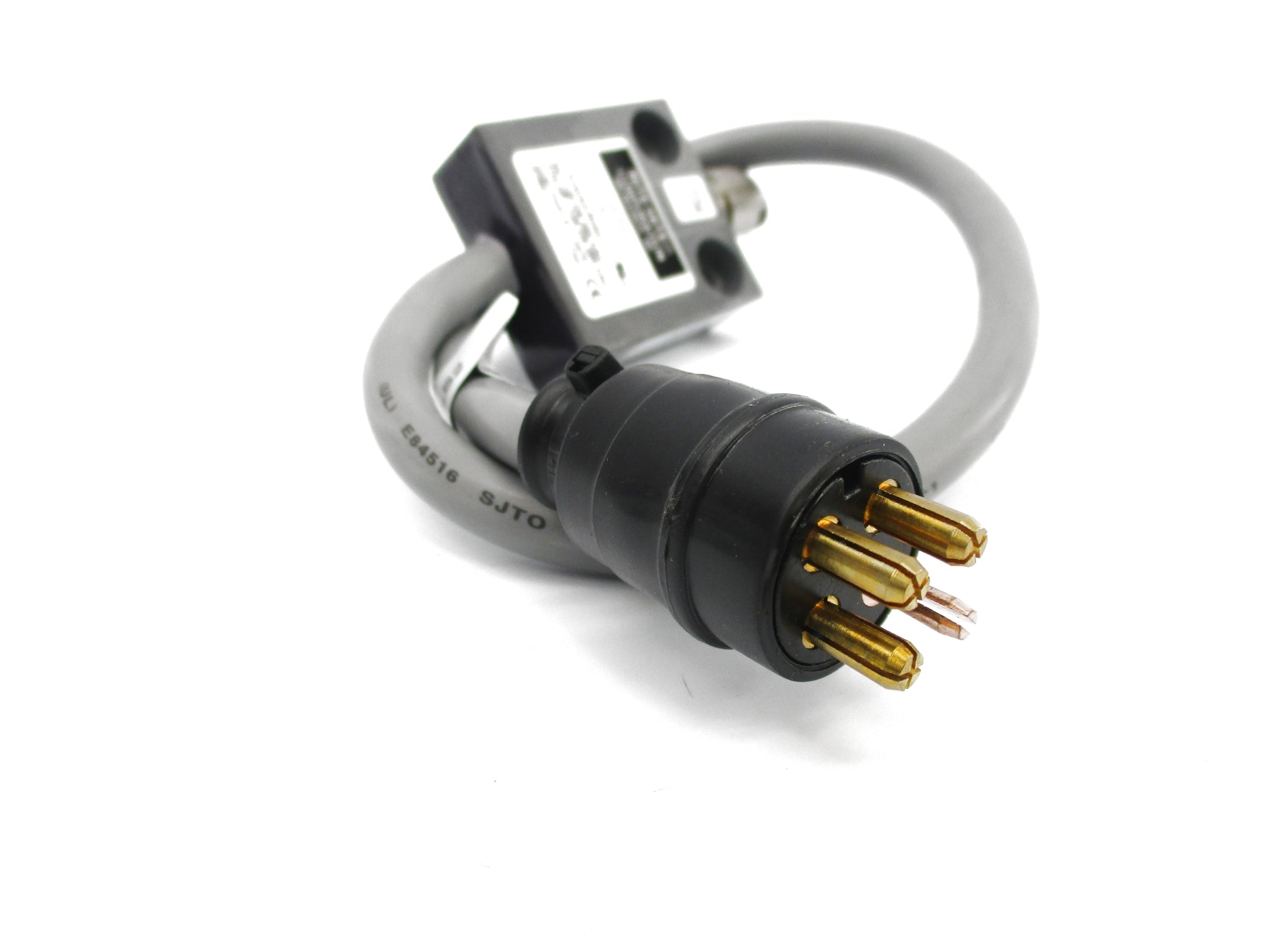 RITE-HITE 914CE2-RH02 NSNP
