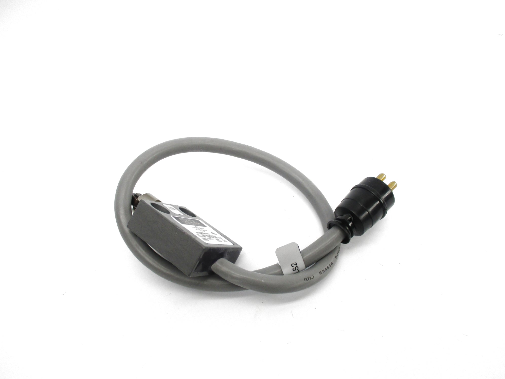 RITE-HITE 914CE2-RH02 NSNP