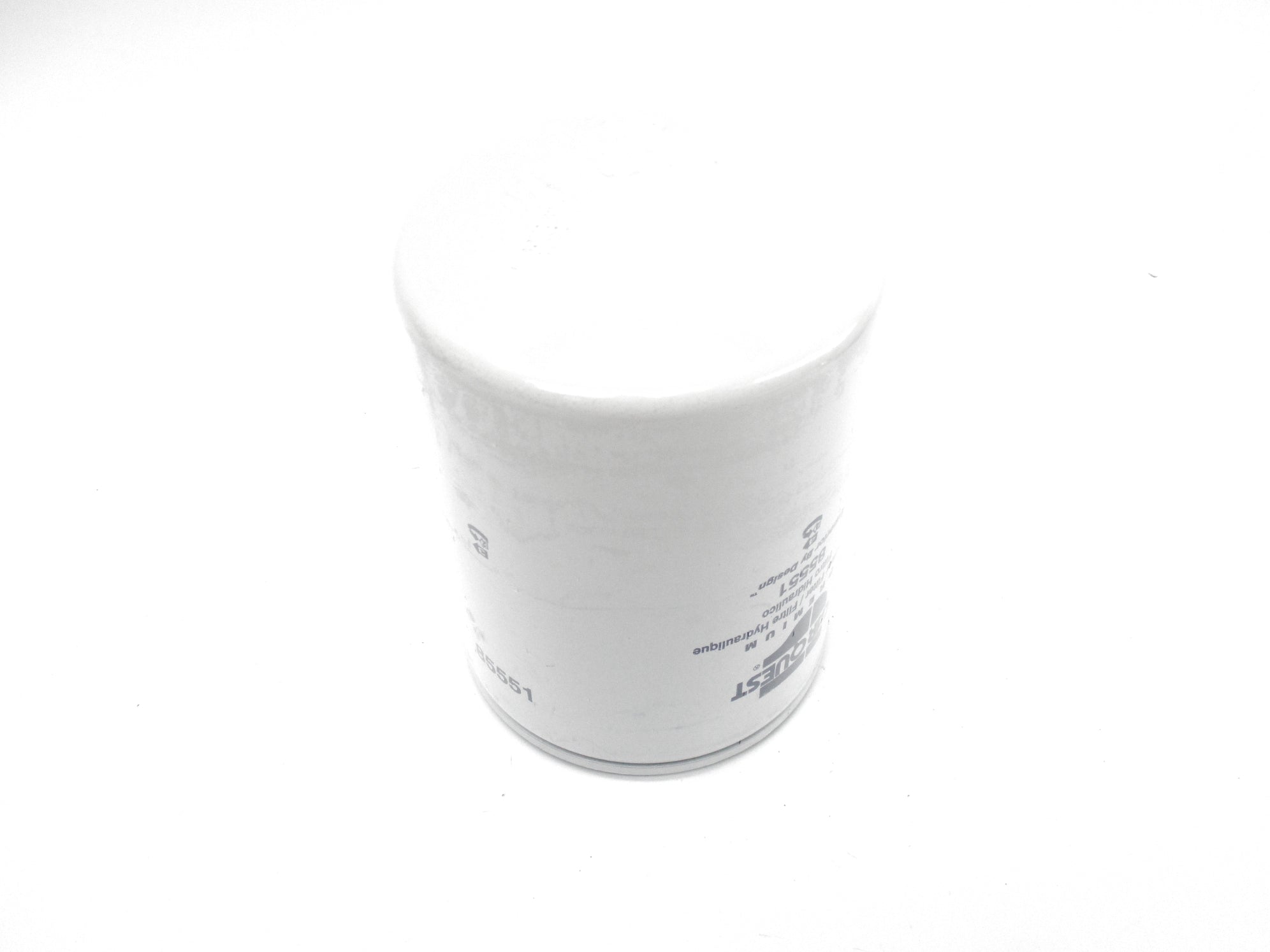 CARQUEST 85551 NSMP