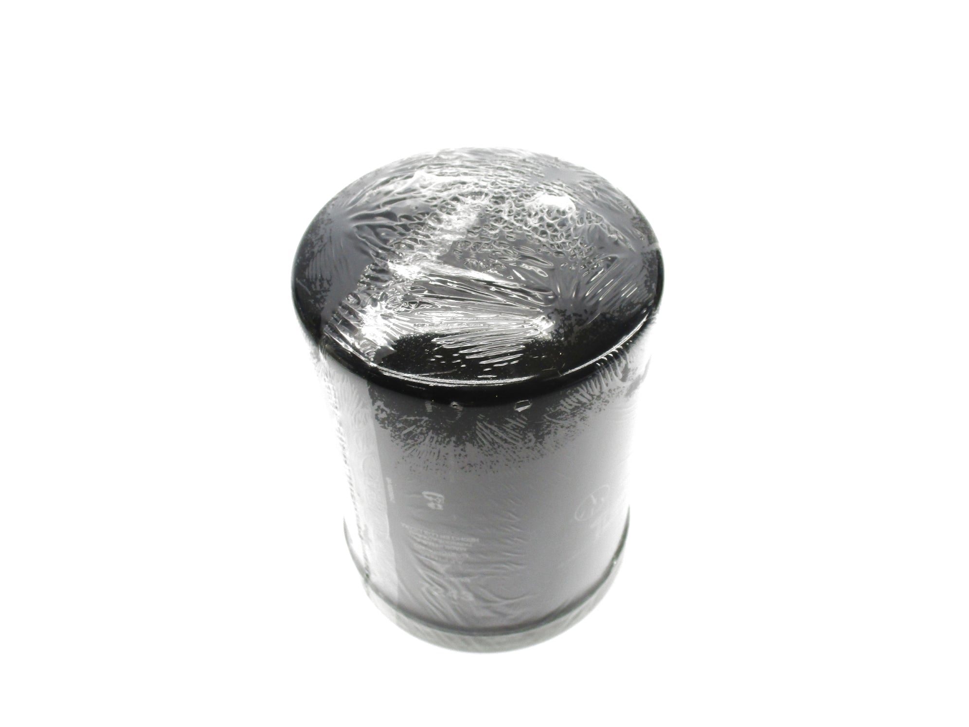 NAPA 7243 NSMP