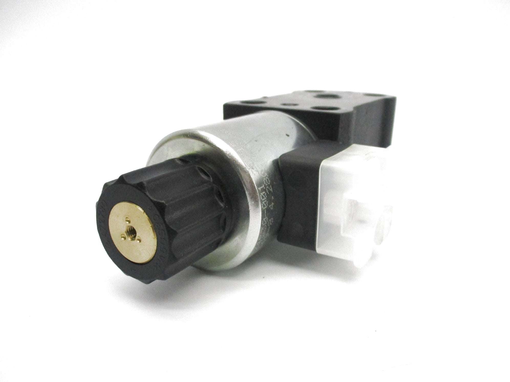 PARKER S26-58379-G VP01-51-0R-B1 NSNP