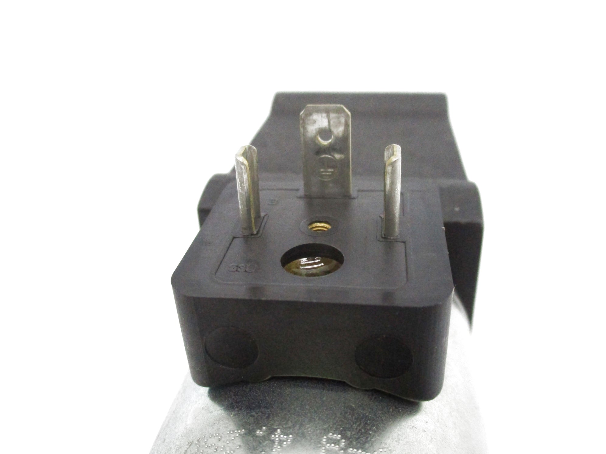 PARKER S26-58379-G VP01-51-0R-B1 NSNP