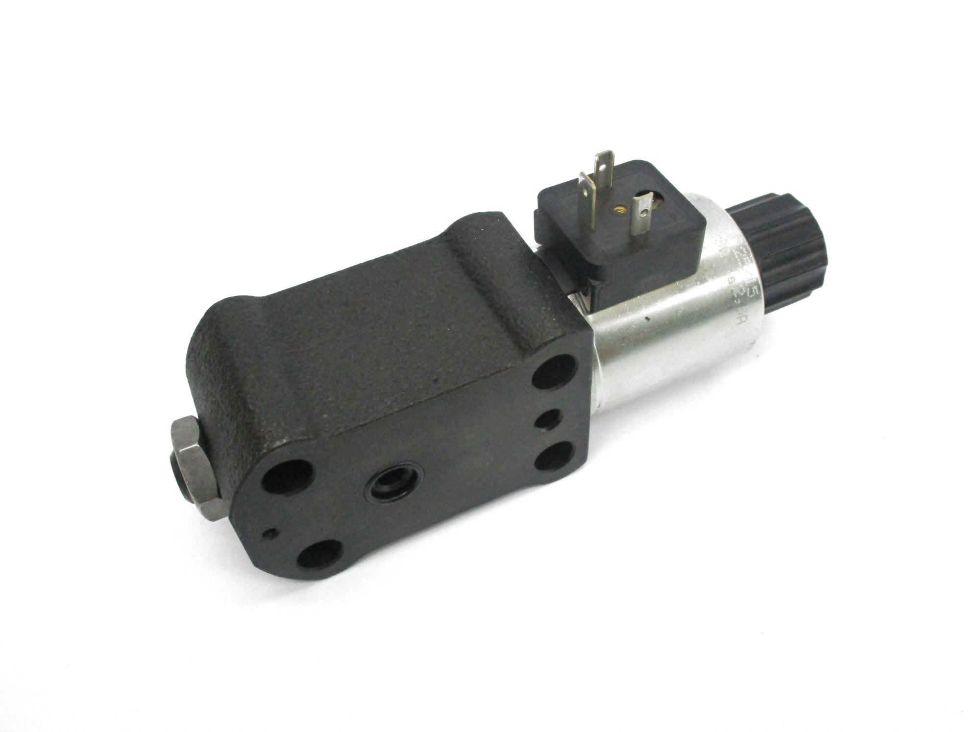 PARKER S26-58379-G VP01-51-0R-B1 NSNP