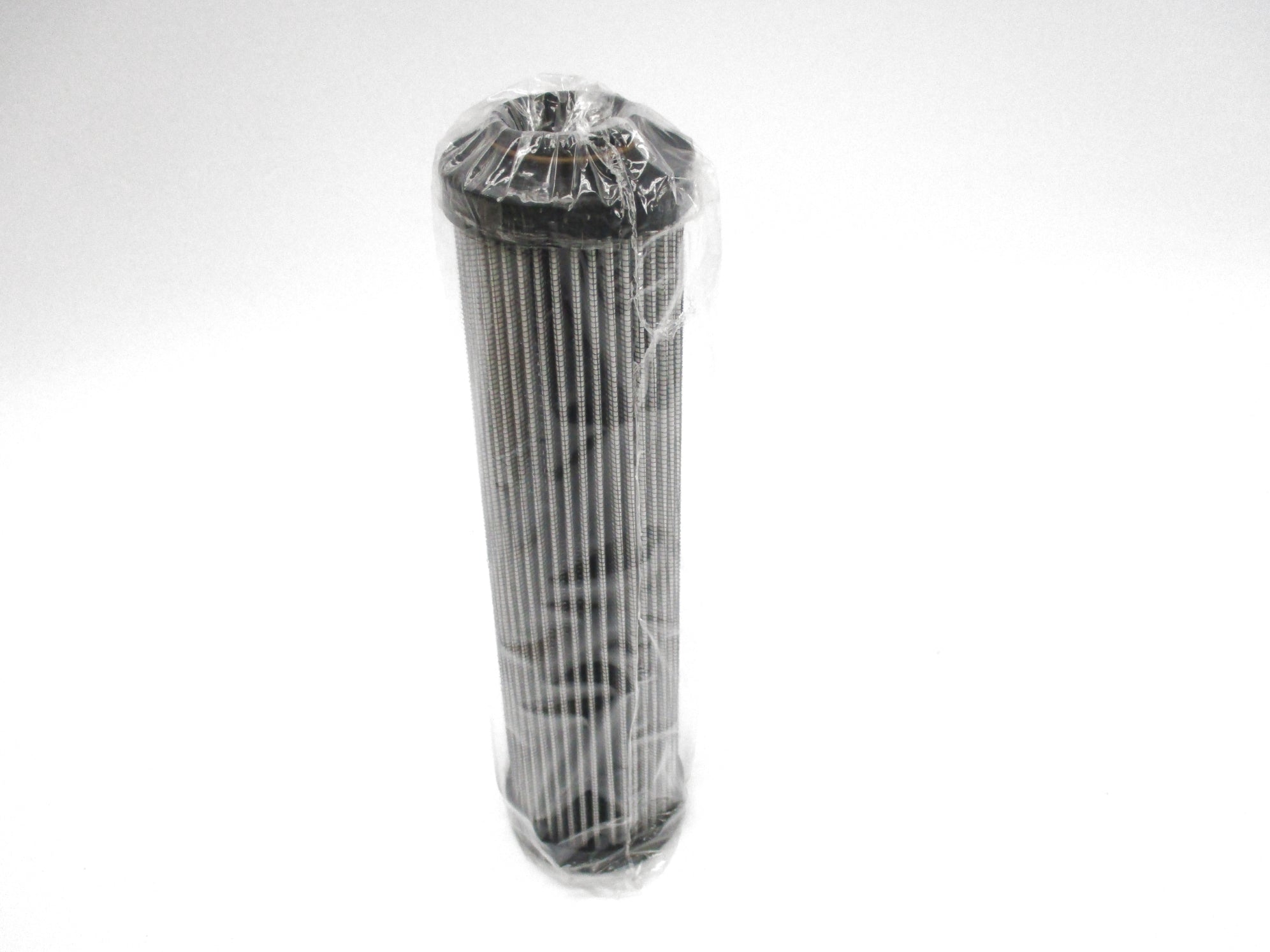 PARKER 933136Q20QRK NSMP