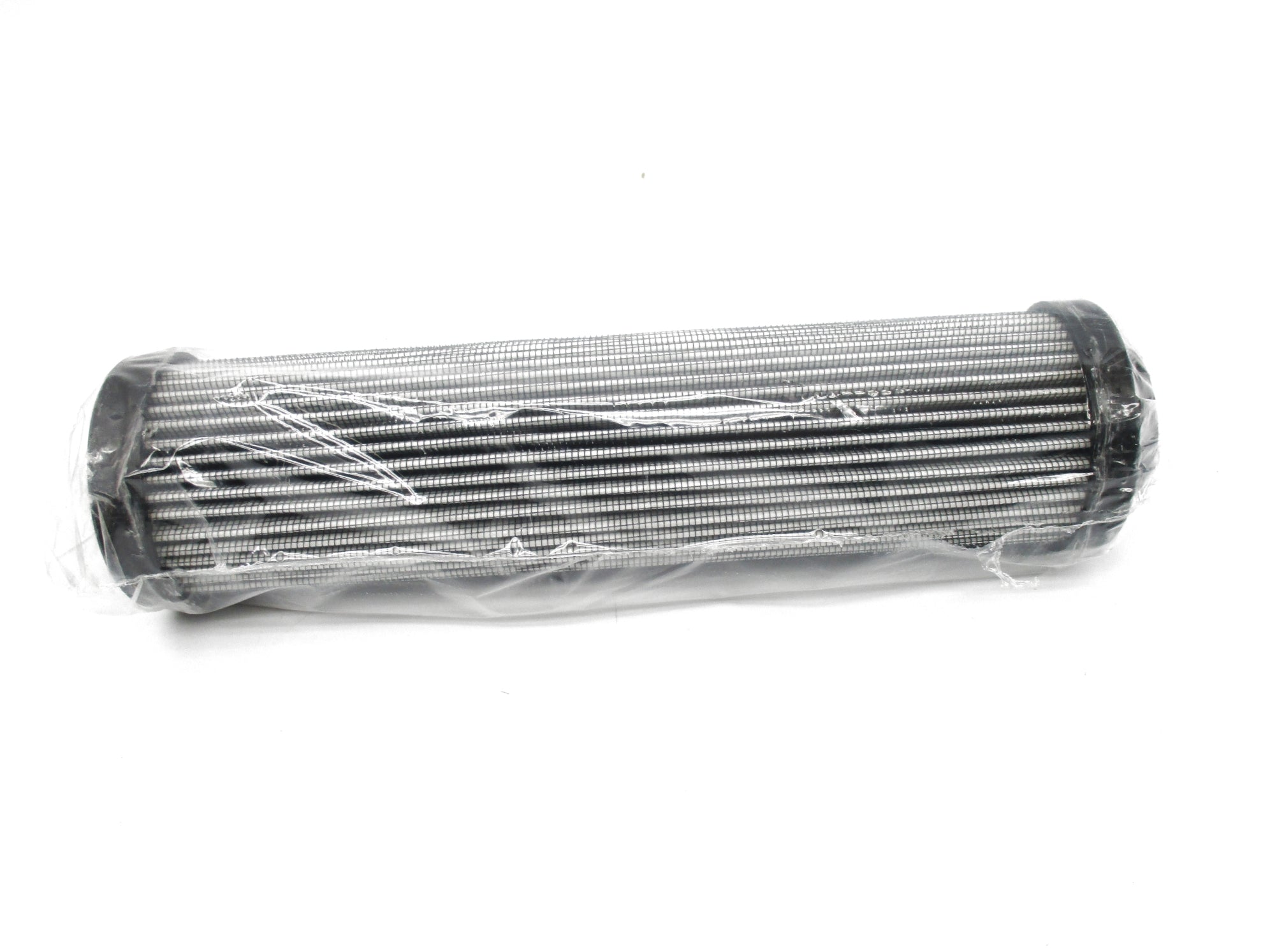 PARKER 933136Q20QRK NSMP
