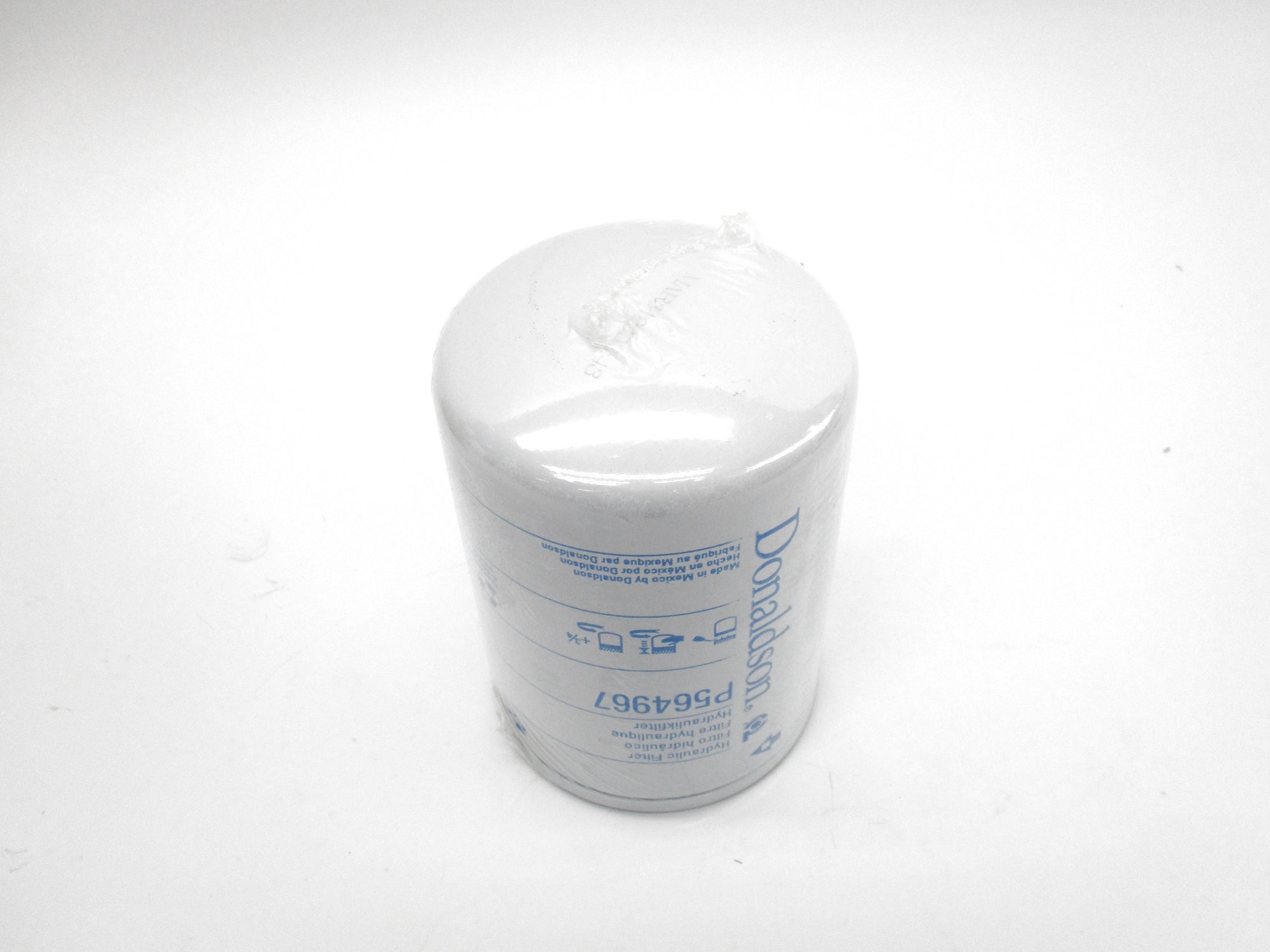 DONALDSON P564967 NSMP