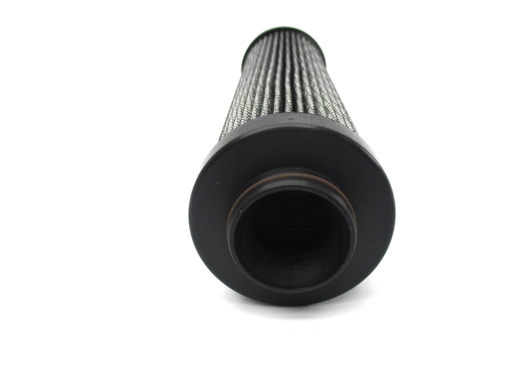 PARKER 933136Q NSMP