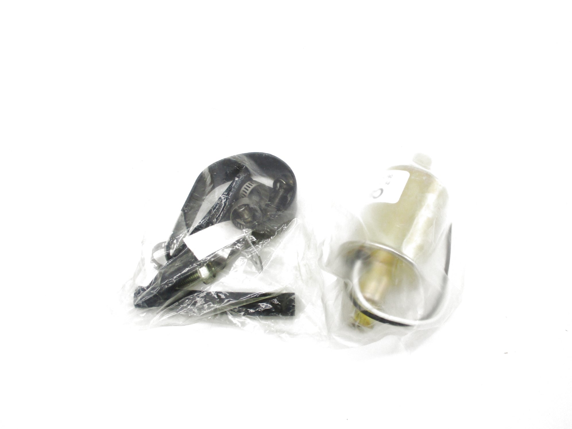 NAPA P74022 NSMP