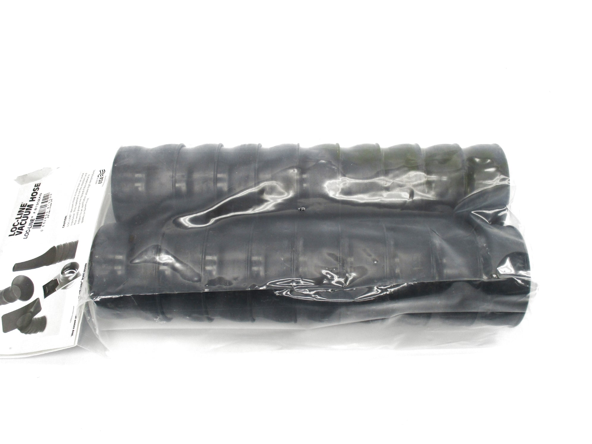 LOC-LINE 81302AS (PKG OF 2) NSMP