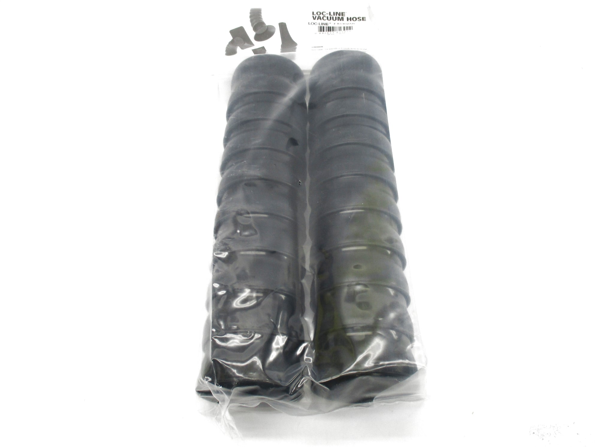 LOC-LINE 81302AS (PKG OF 2) NSMP