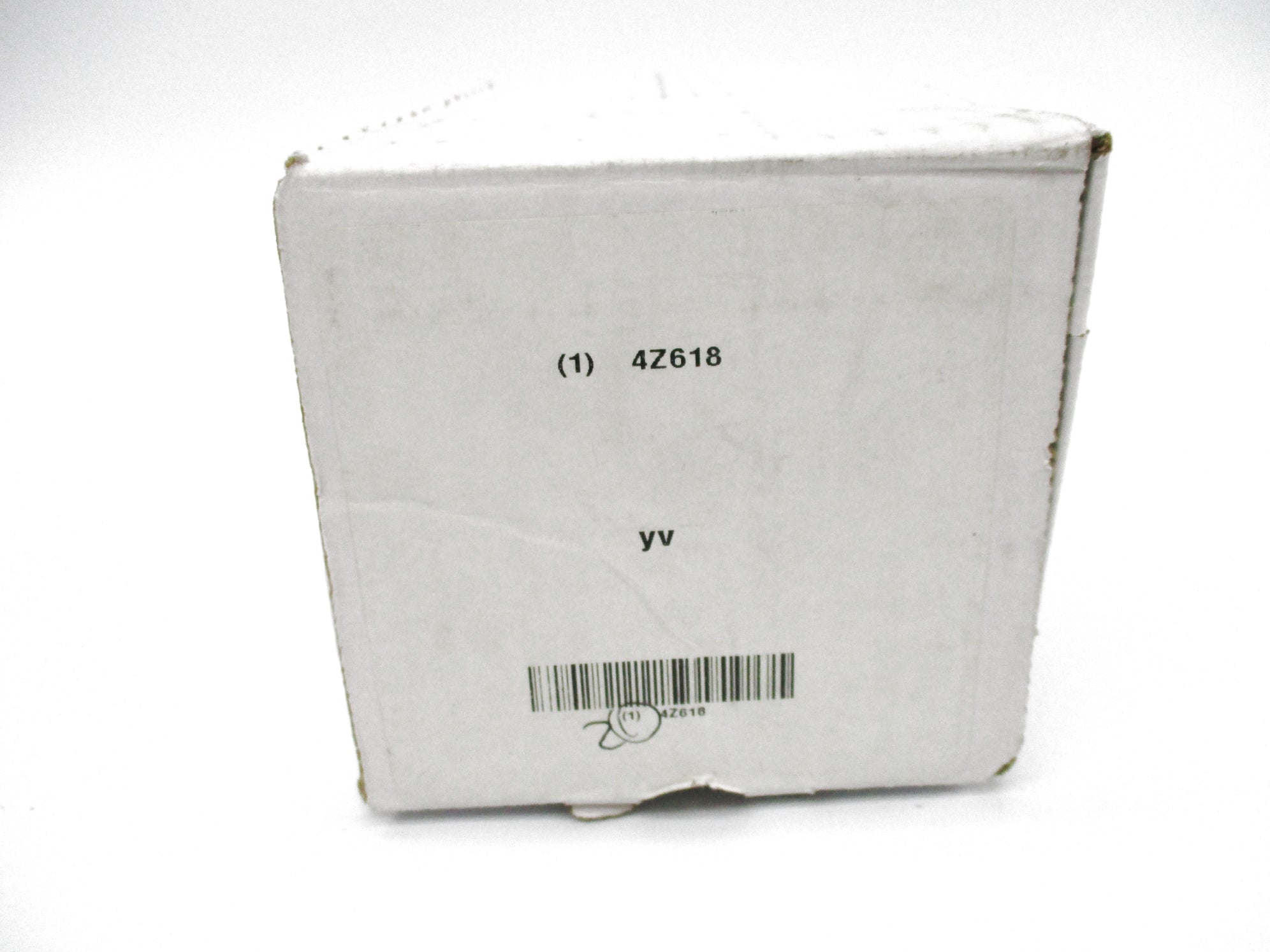 PARKER 4Z618 NSMP