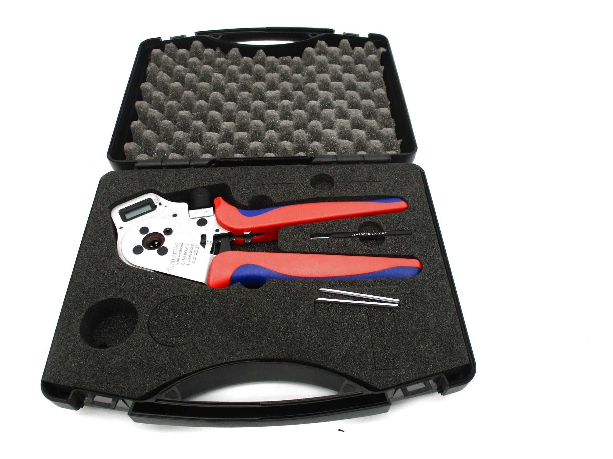 RENNSTEIG 875300006 NSMP