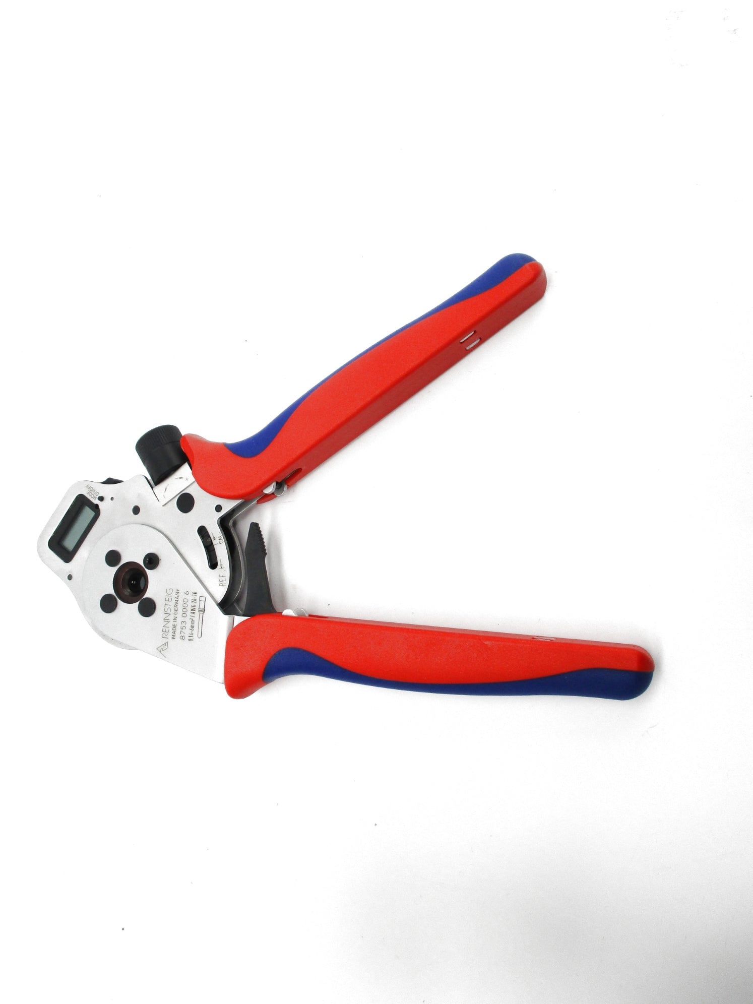 RENNSTEIG 875300006 NSMP