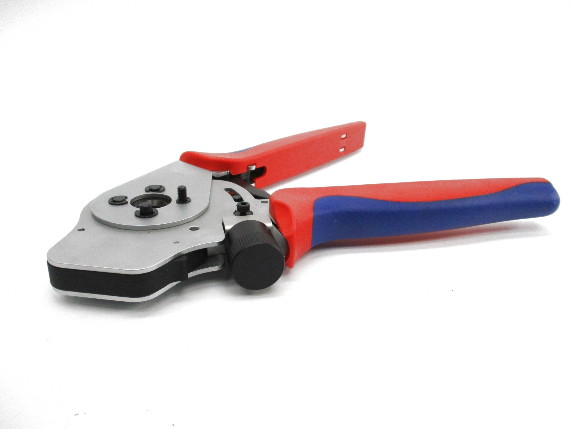 RENNSTEIG 875300006 NSMP