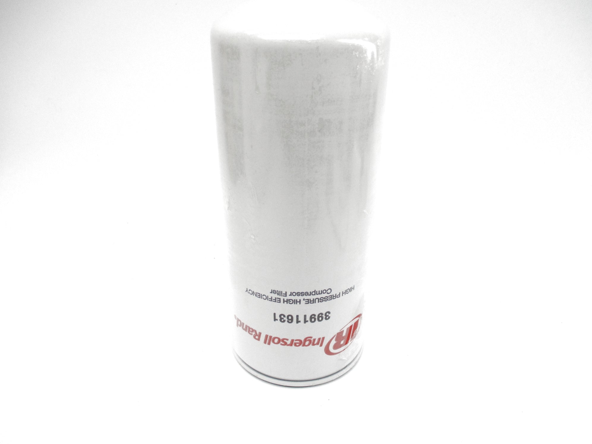 INGERSOLL RAND 39911631 NSNP