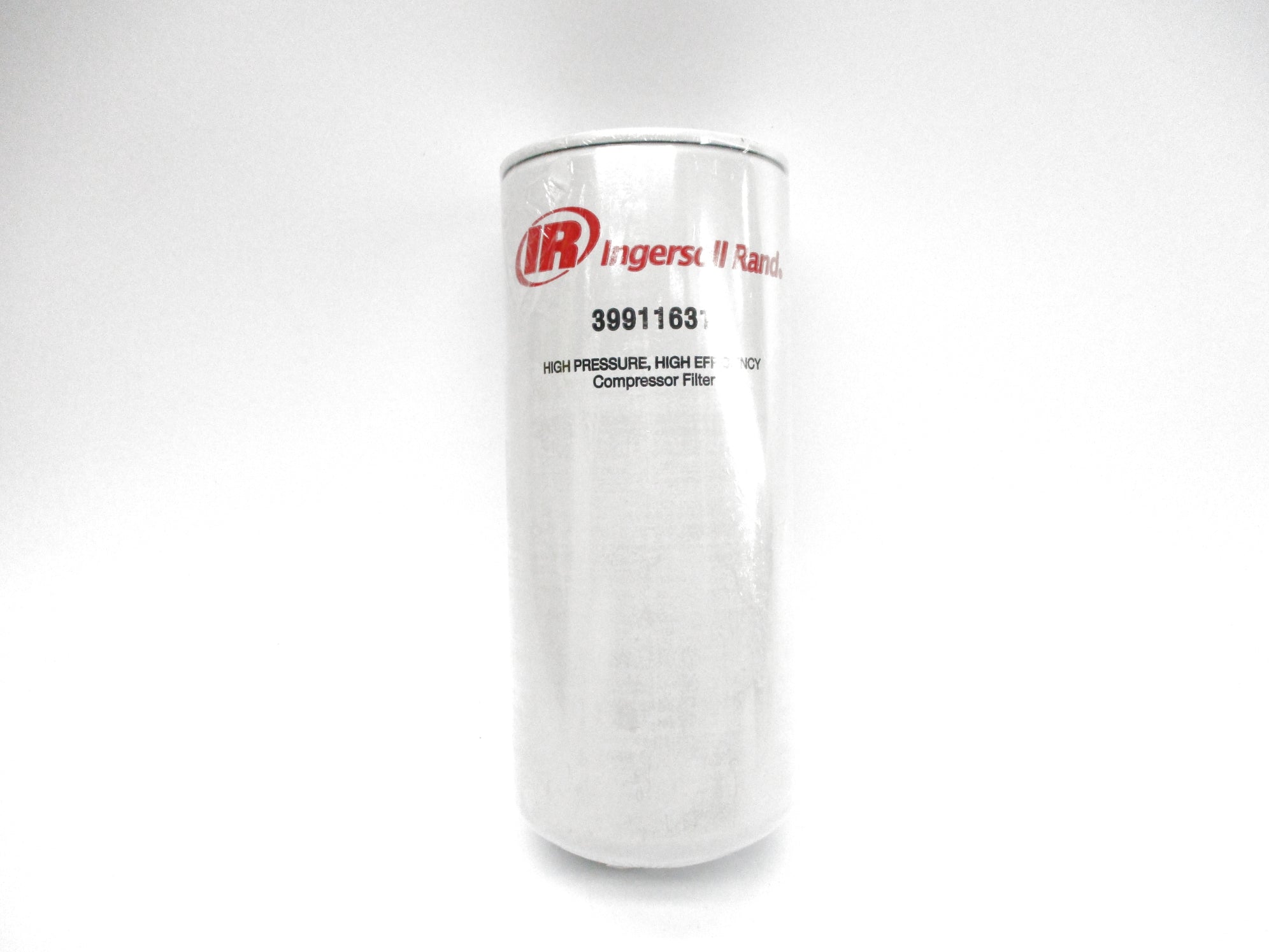 INGERSOLL RAND 39911631 NSNP