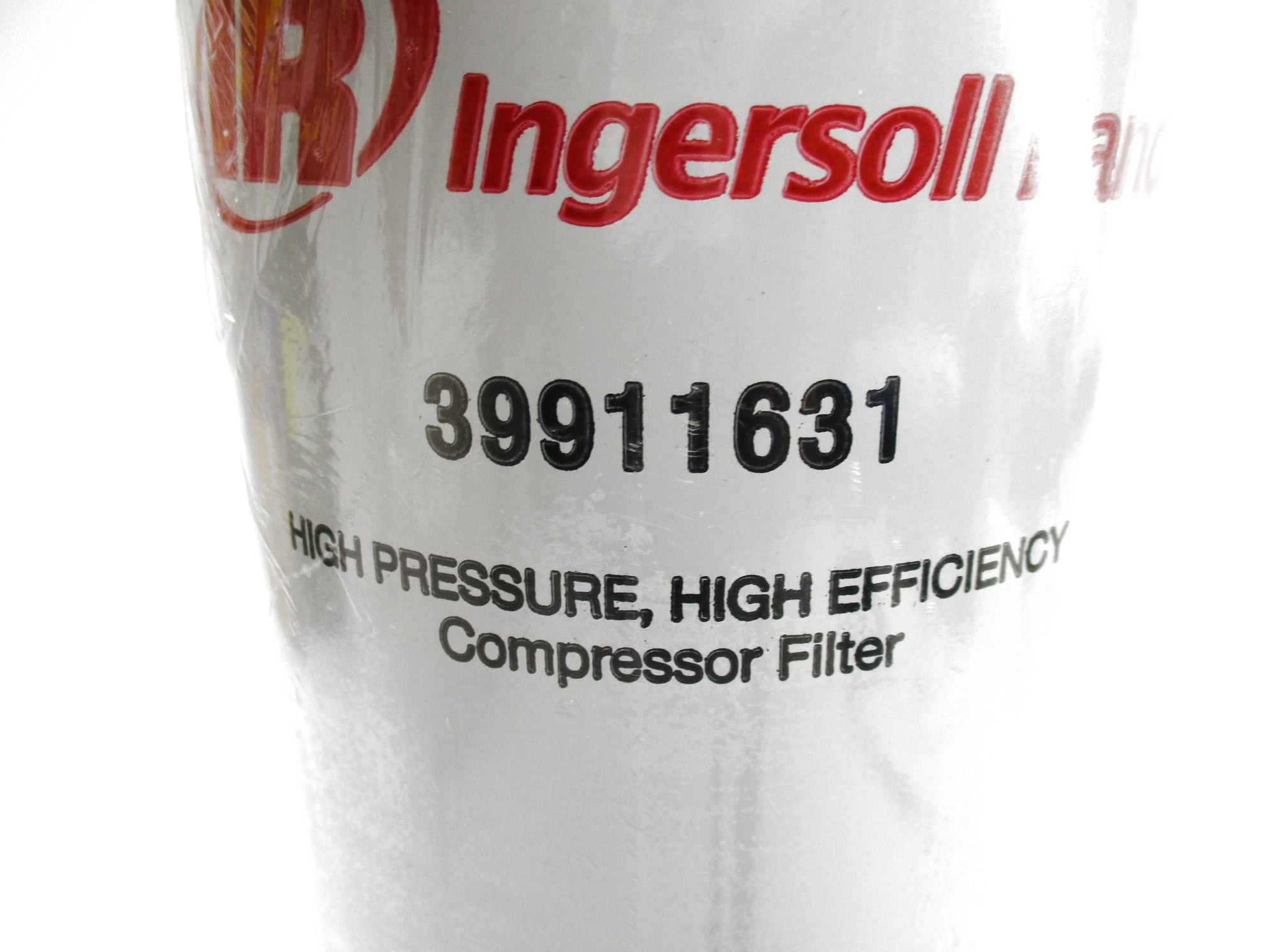 INGERSOLL RAND 39911631 NSNP