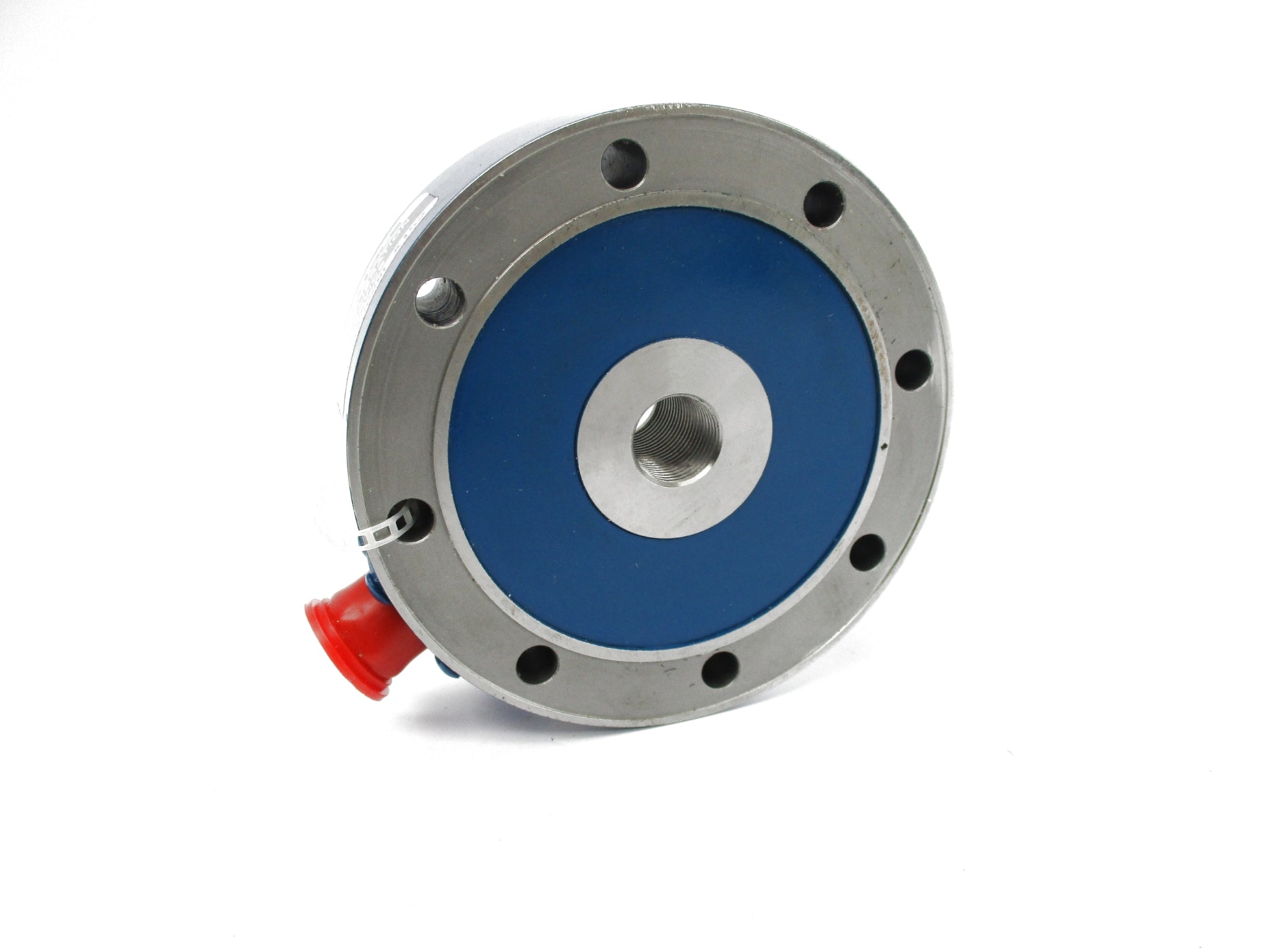 INTERFACE 1210ACK-5K NSNP