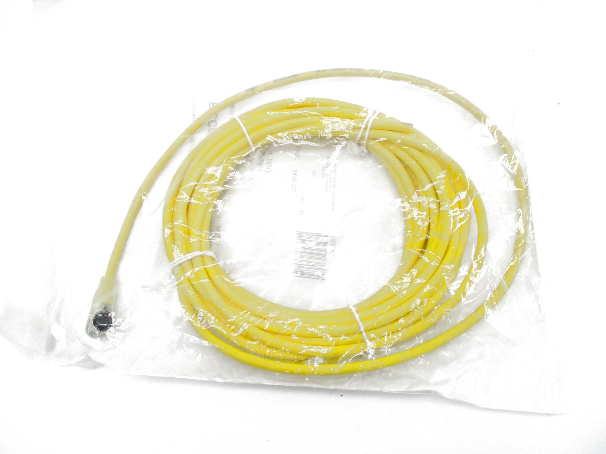 BALLUFF BCCM323-0000-10-004-PX43T2-050 BCC055L 10-30V 4A NSMP