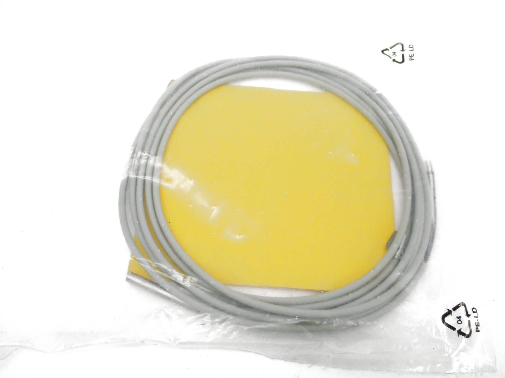 TURCK BI1EH04-AP6X NSMP