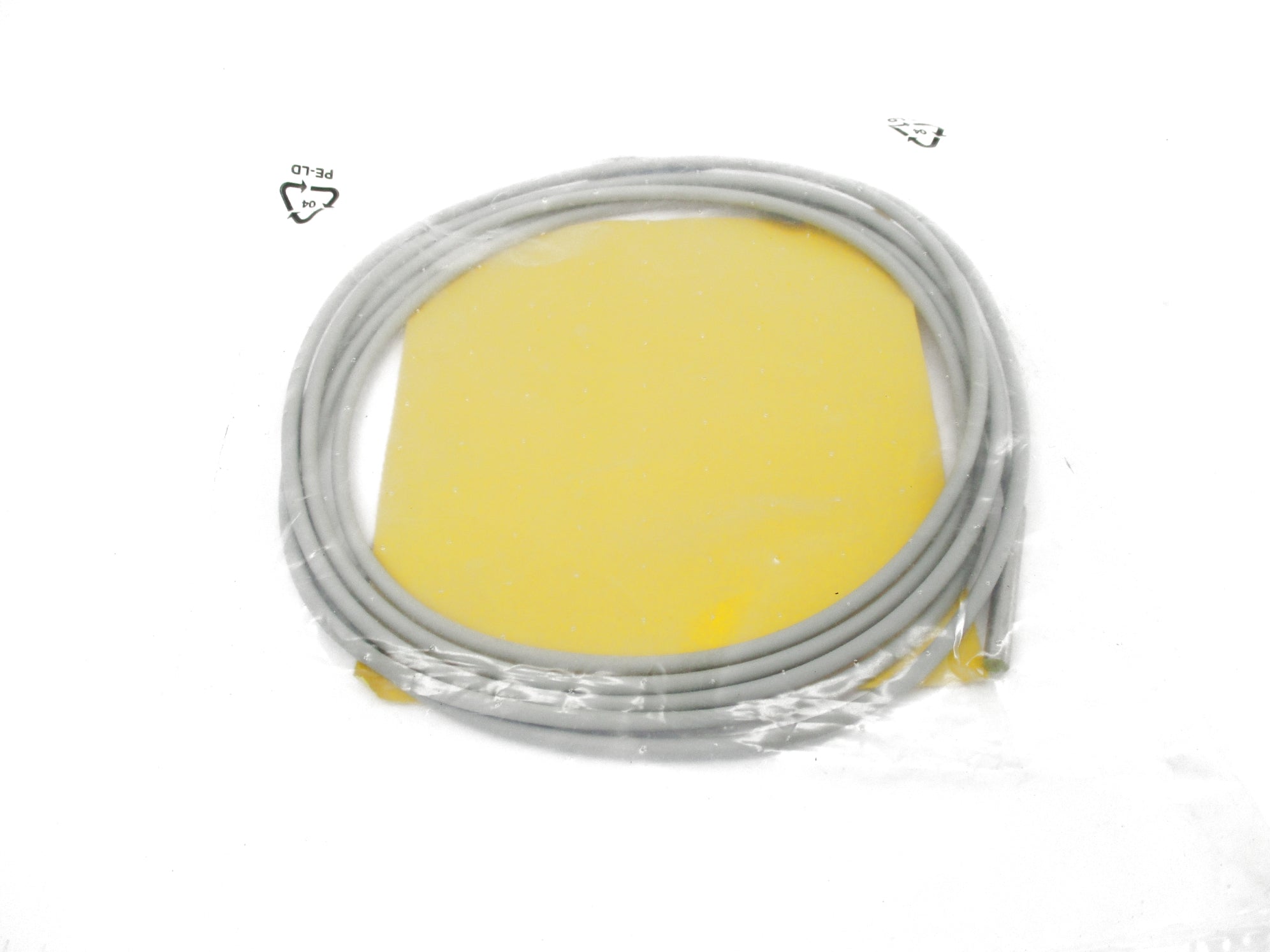 TURCK BI1EH04-AP6X NSMP