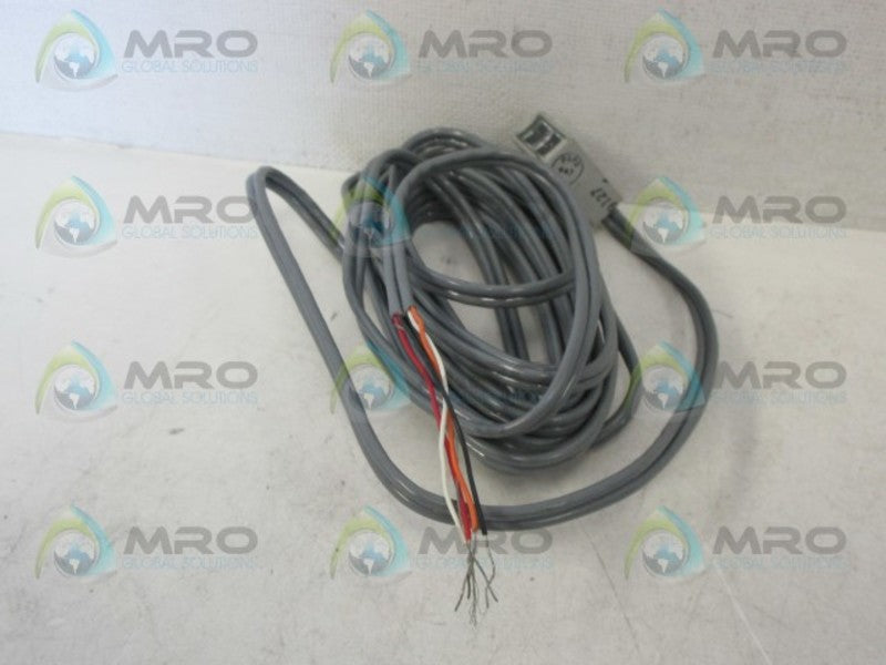 ALLEN BRADLEY 42SP2-4001 PHOTOSWITCH *USED*