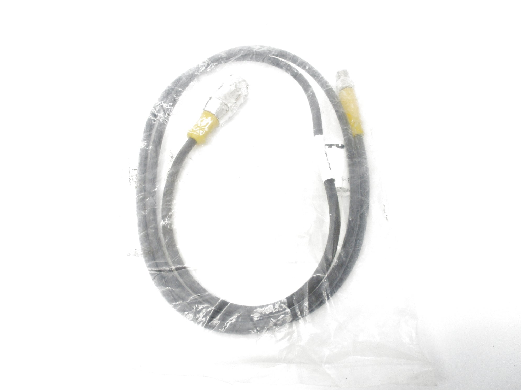 TURCK RK4T-1-PSG3M/S90 NSMP