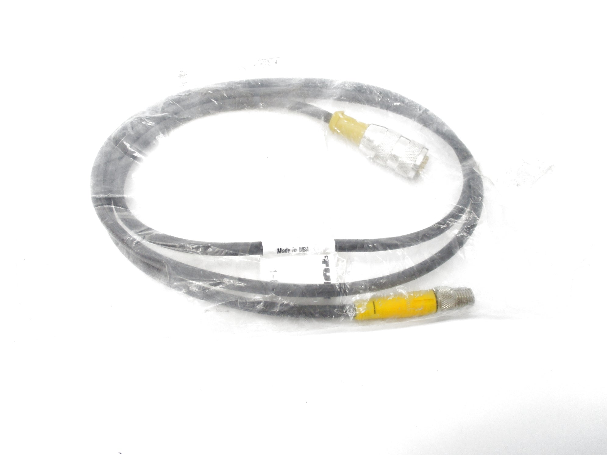 TURCK RK4T-1-PSG3M/S90 NSMP