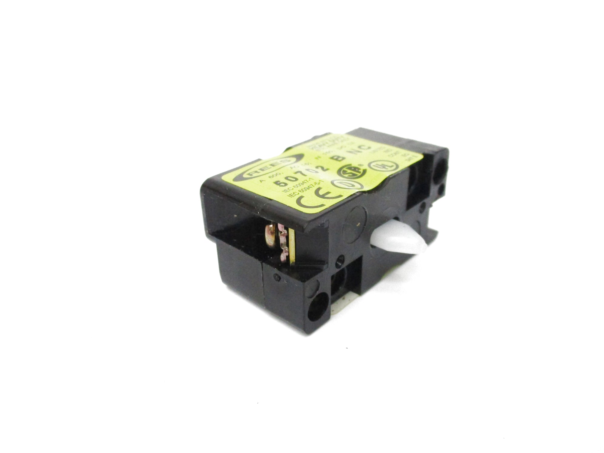 REES 50702-000 NSMP