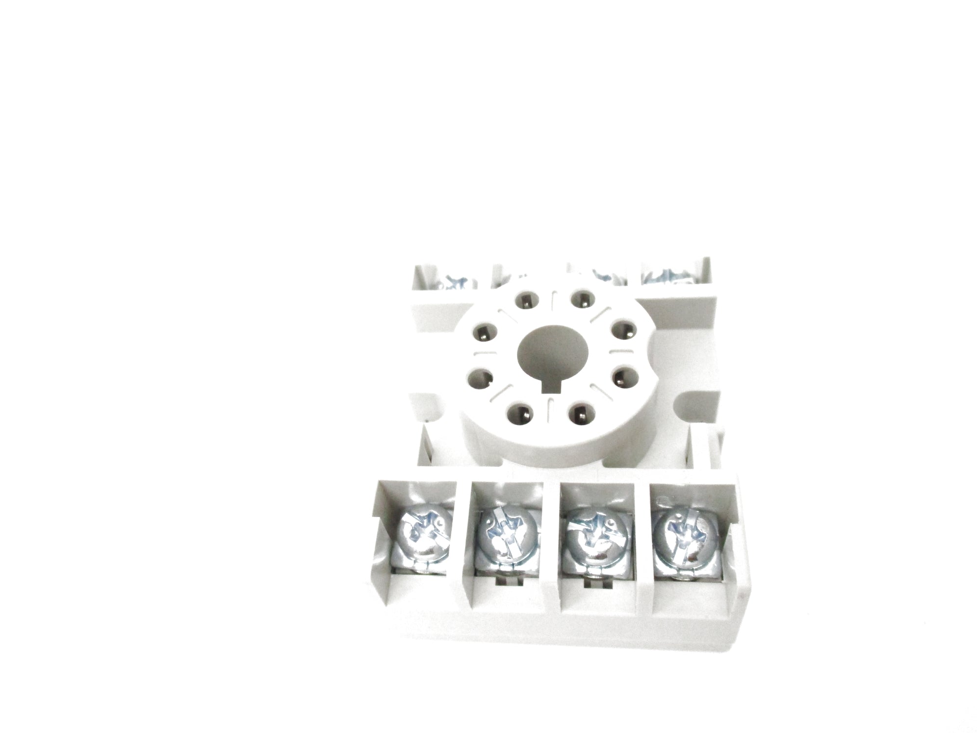DAYTON 5X852 NSMP