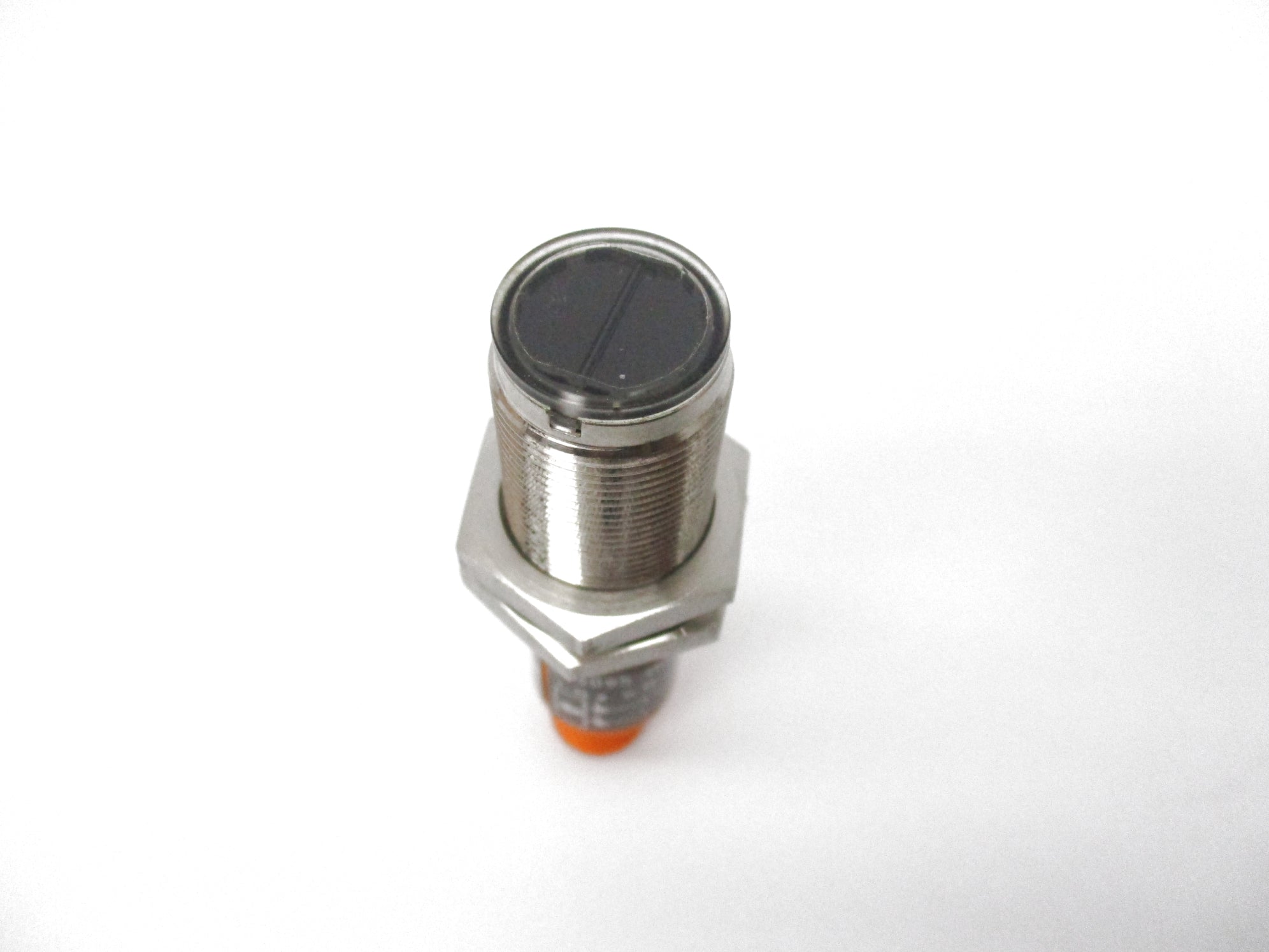 IFM EFECTOR OG5095 NSMP