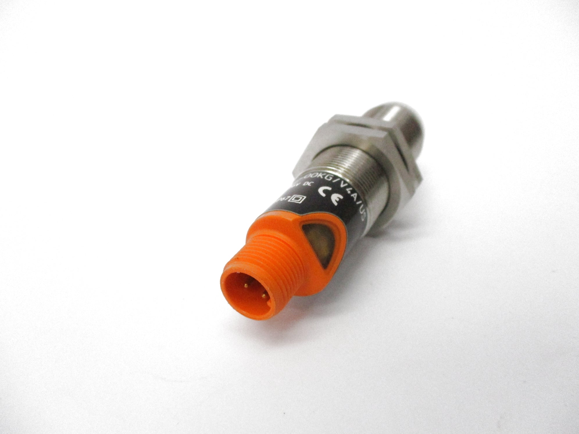 IFM EFECTOR OG5095 NSMP