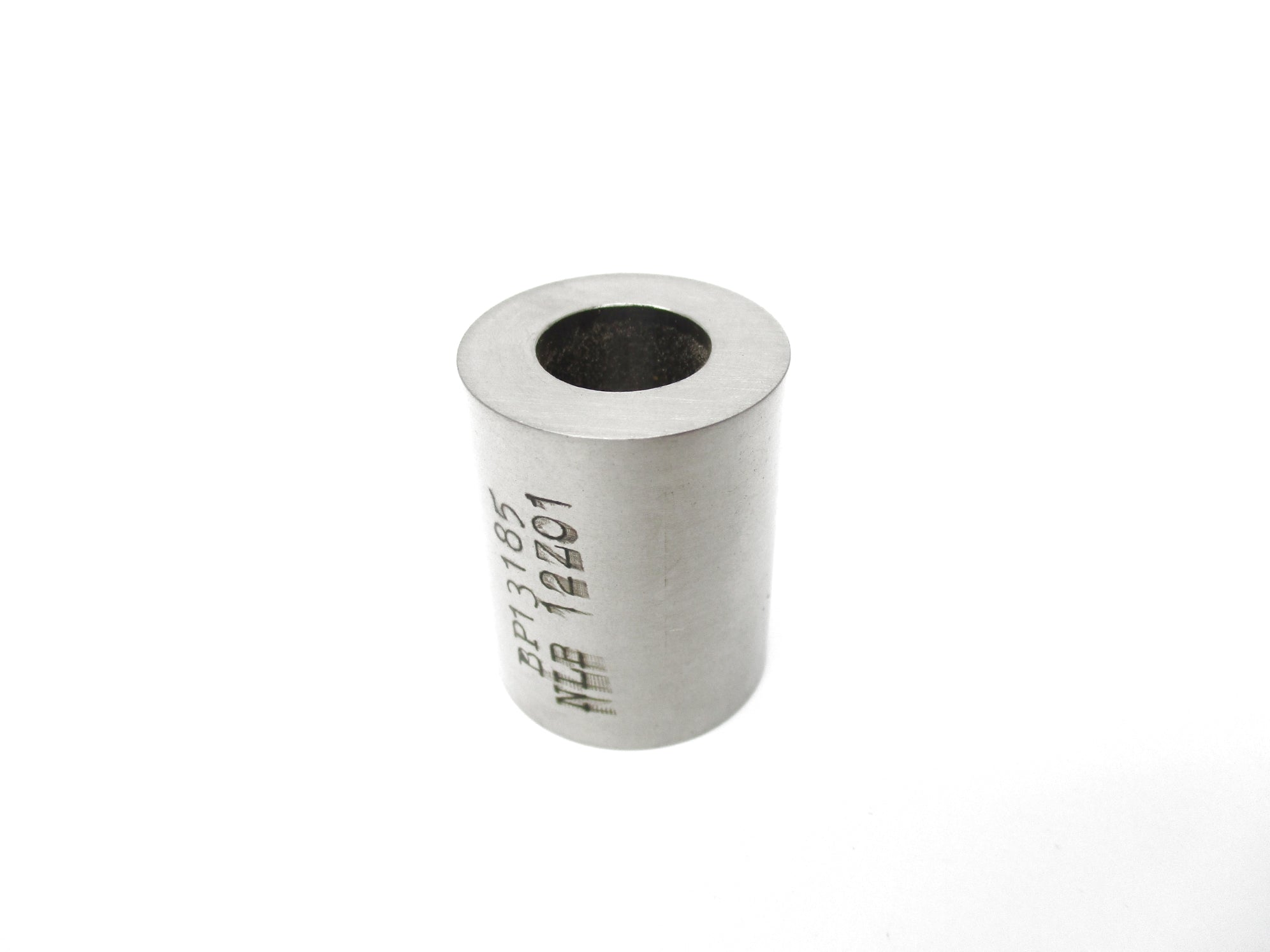 NLB BP13185 NSMP