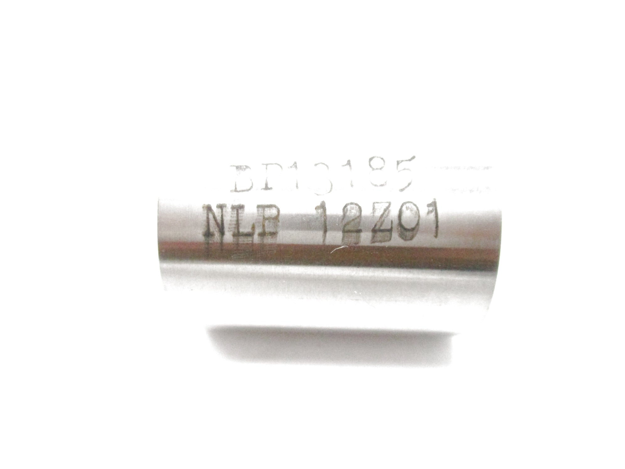 NLB BP13185 NSMP