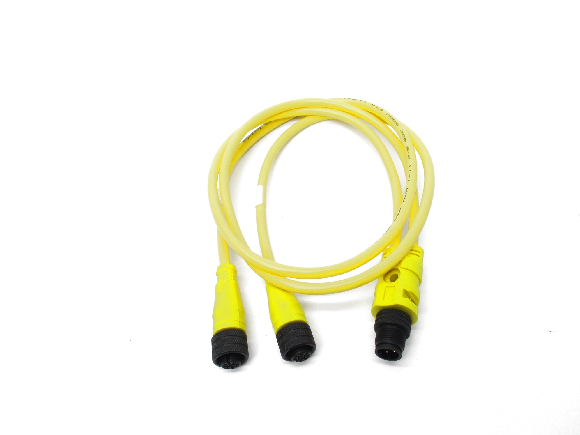 DANIEL WOOD 884A30K05M006 NSNP