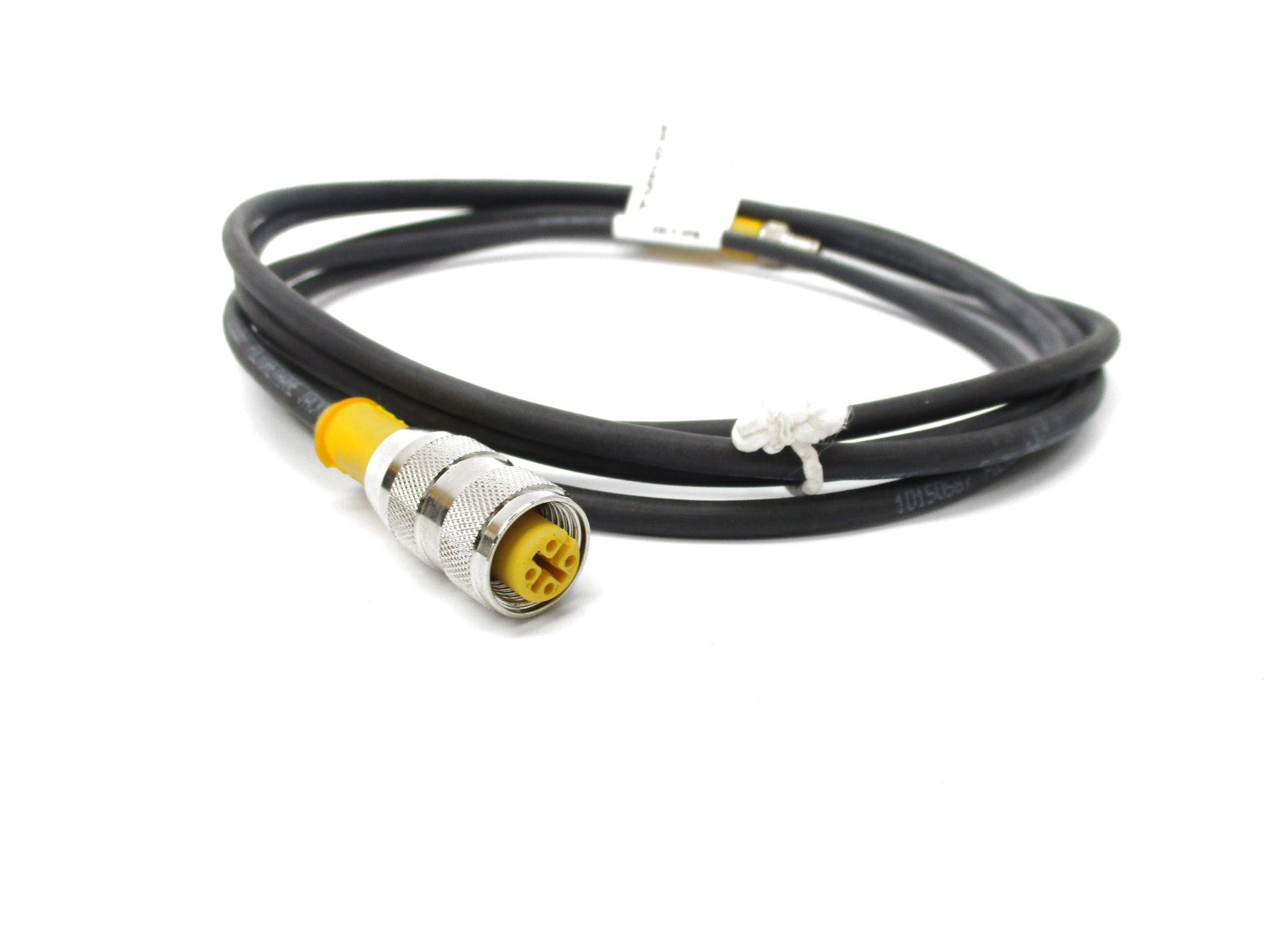 TURCK RK4T-2-PSG3M/S90 NSNP