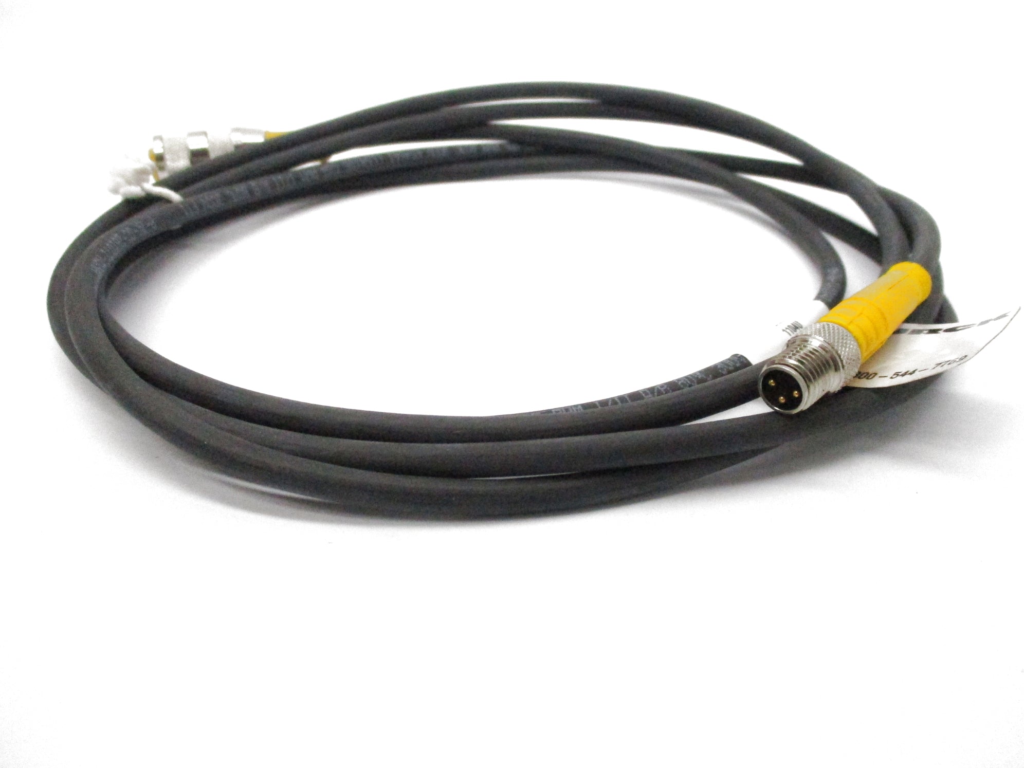 TURCK RK4T-2-PSG3M/S90 NSNP