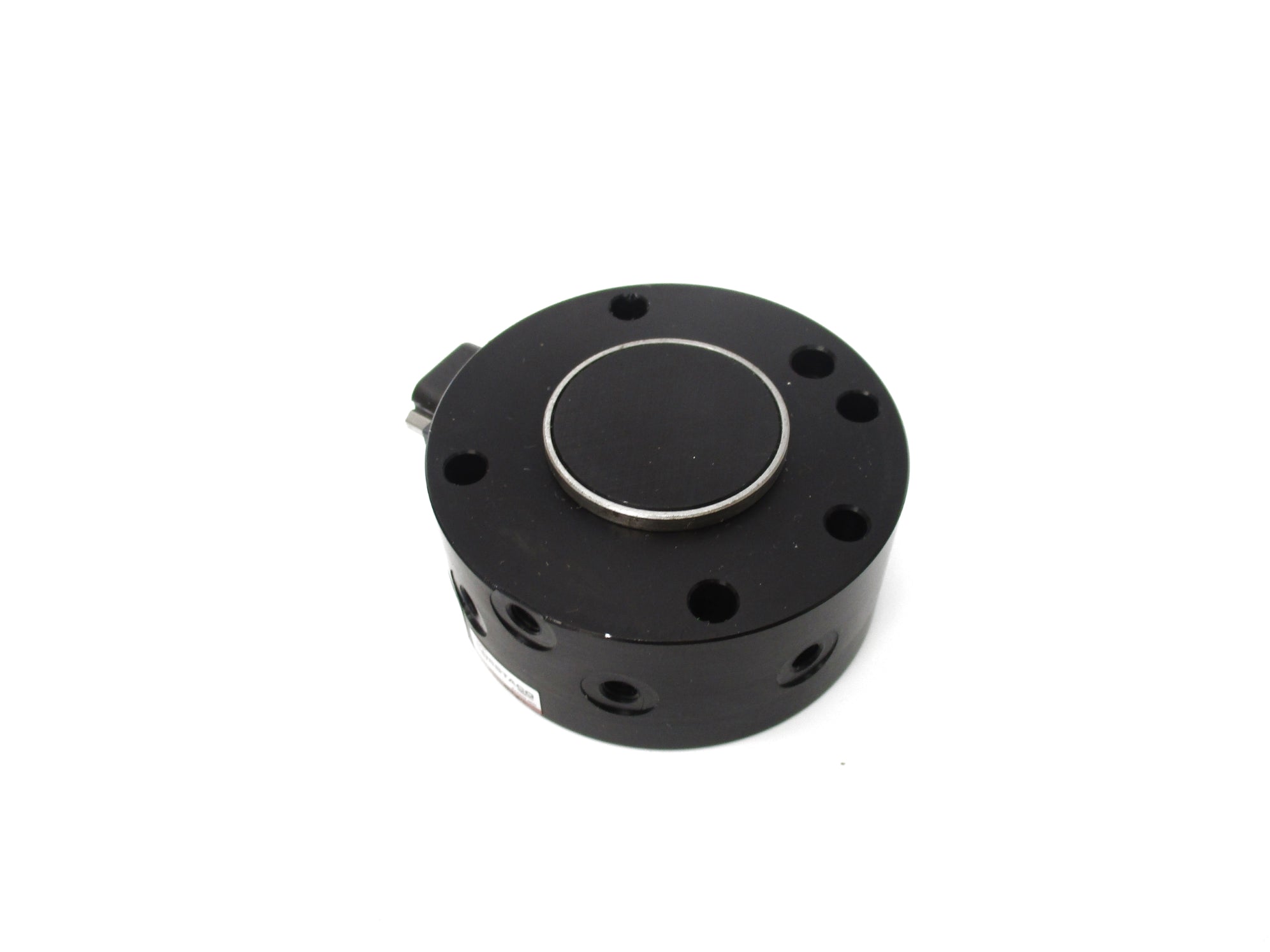 DESTACO QC-30-E15 NSNP