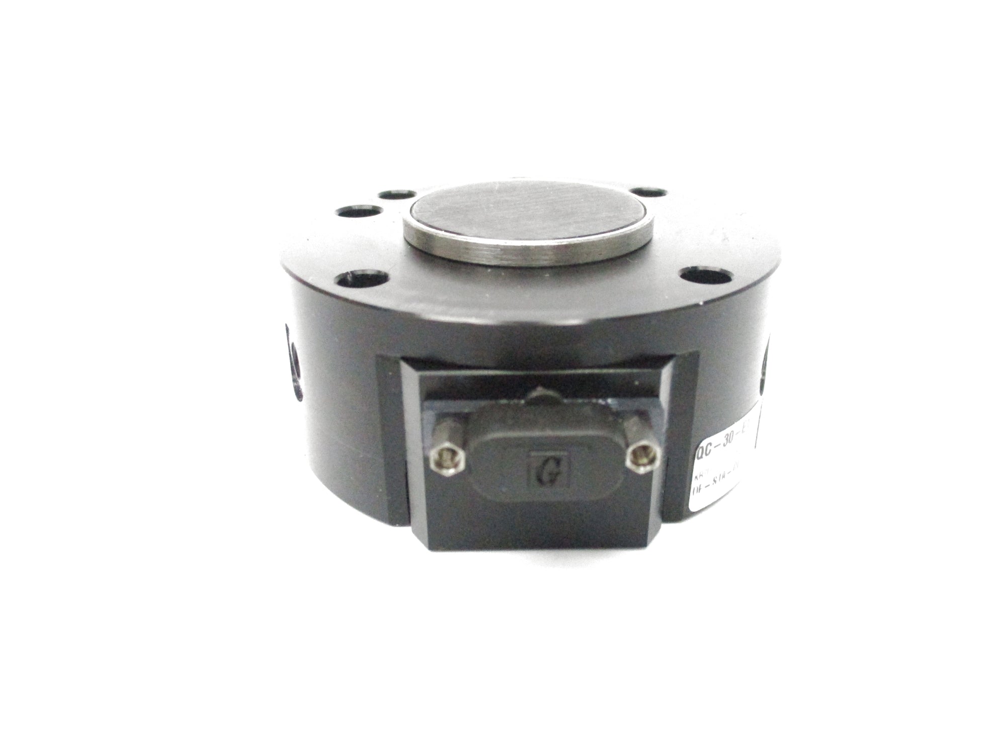 DESTACO QC-30-E15 NSNP