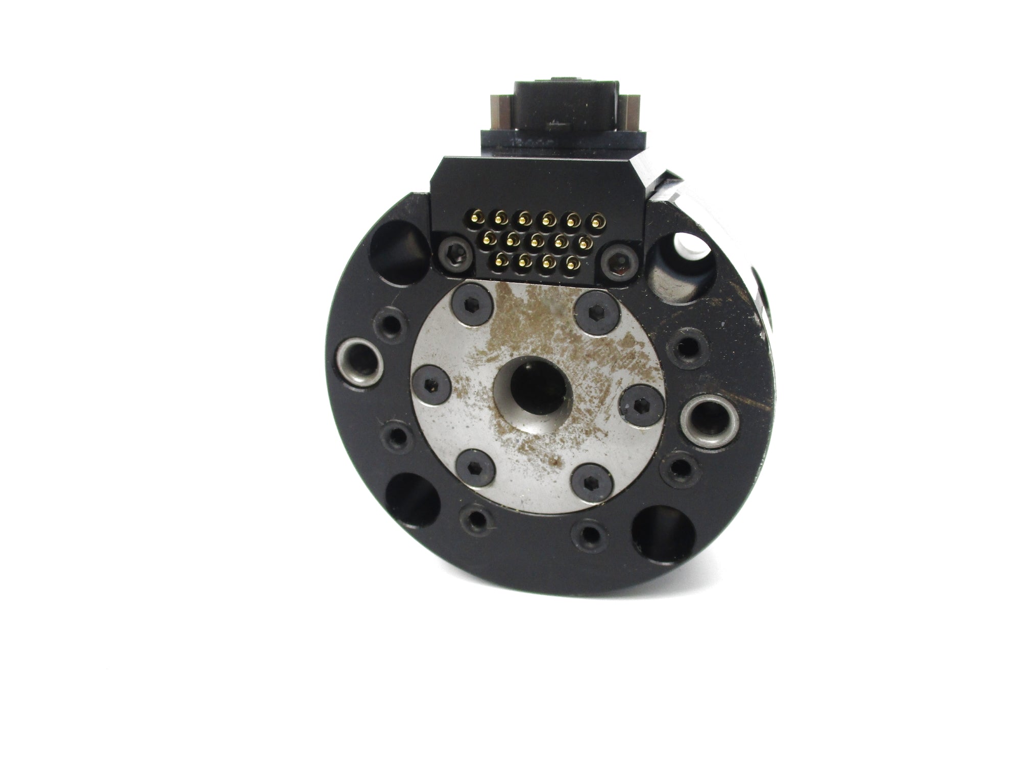 DESTACO QC-30-E15 NSNP