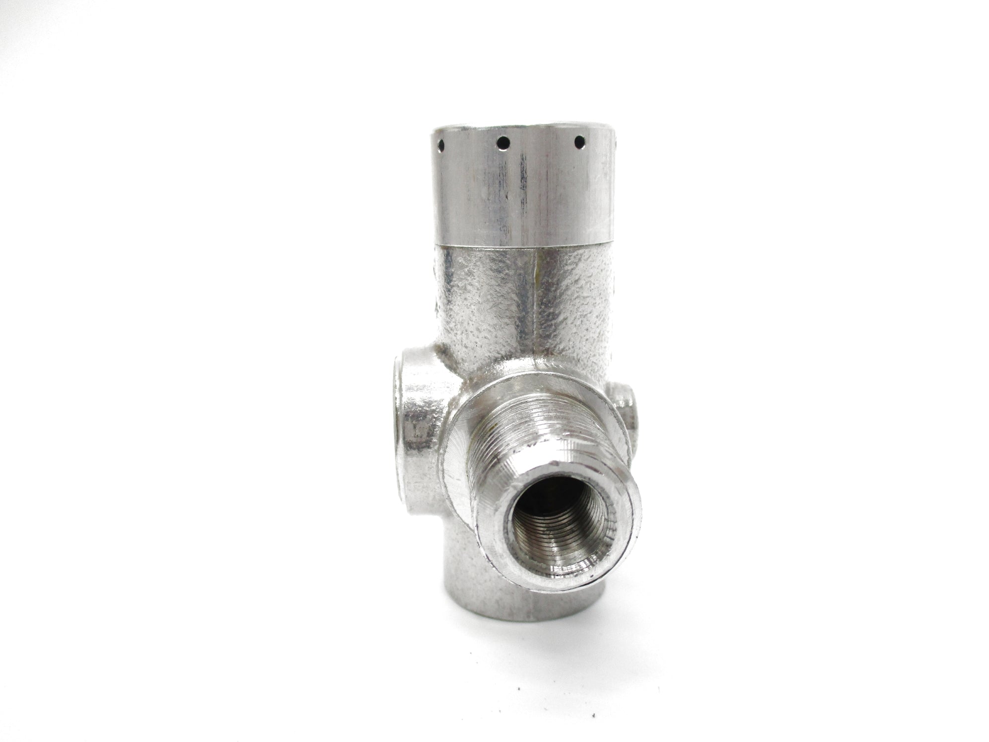 DESTACO CPI-VSA-ARVR-000-U38 NSNP