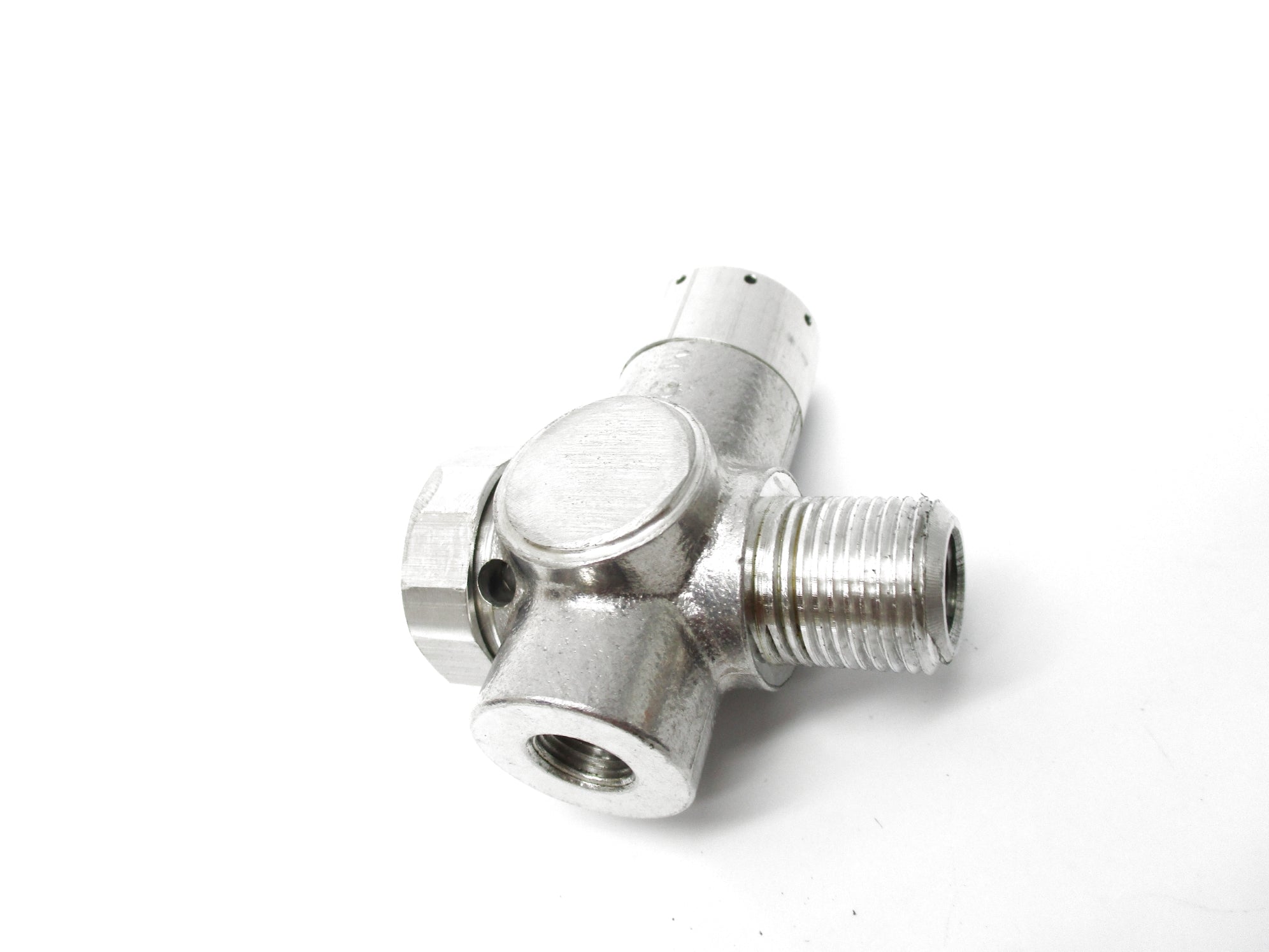 DESTACO CPI-VSA-ARVR-000-U38 NSNP